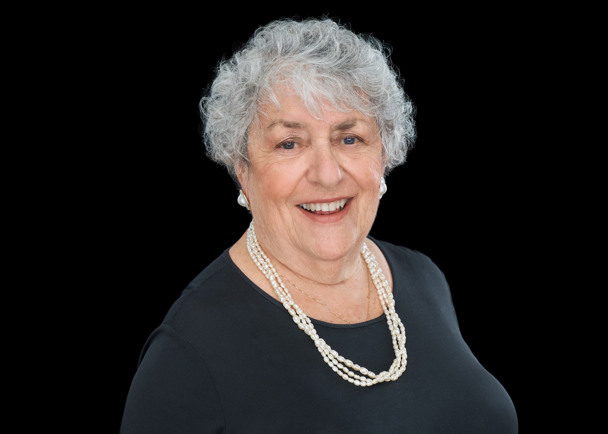 Ileen G. Schoenfeld