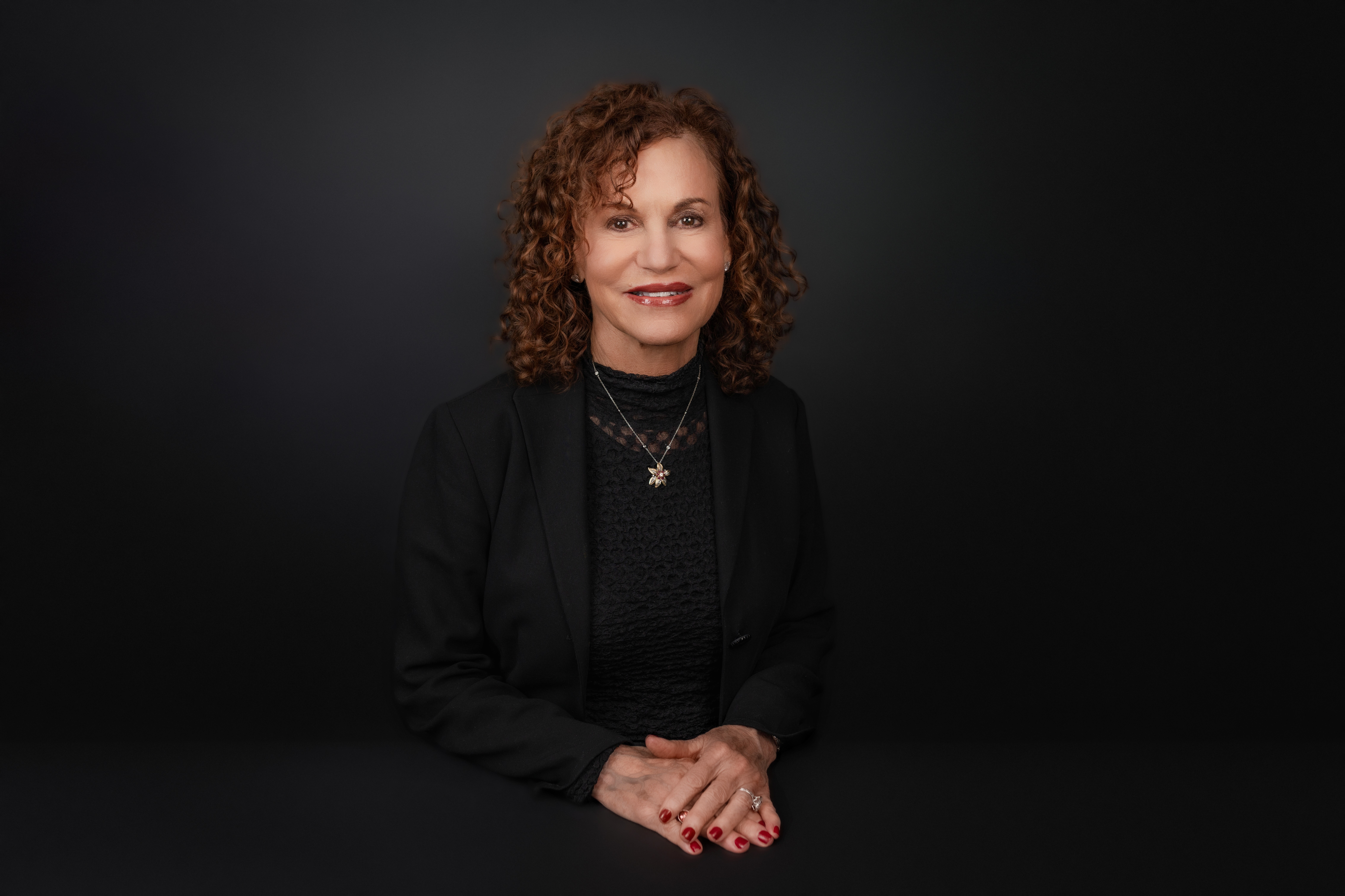 Marsi Gardiner Photo