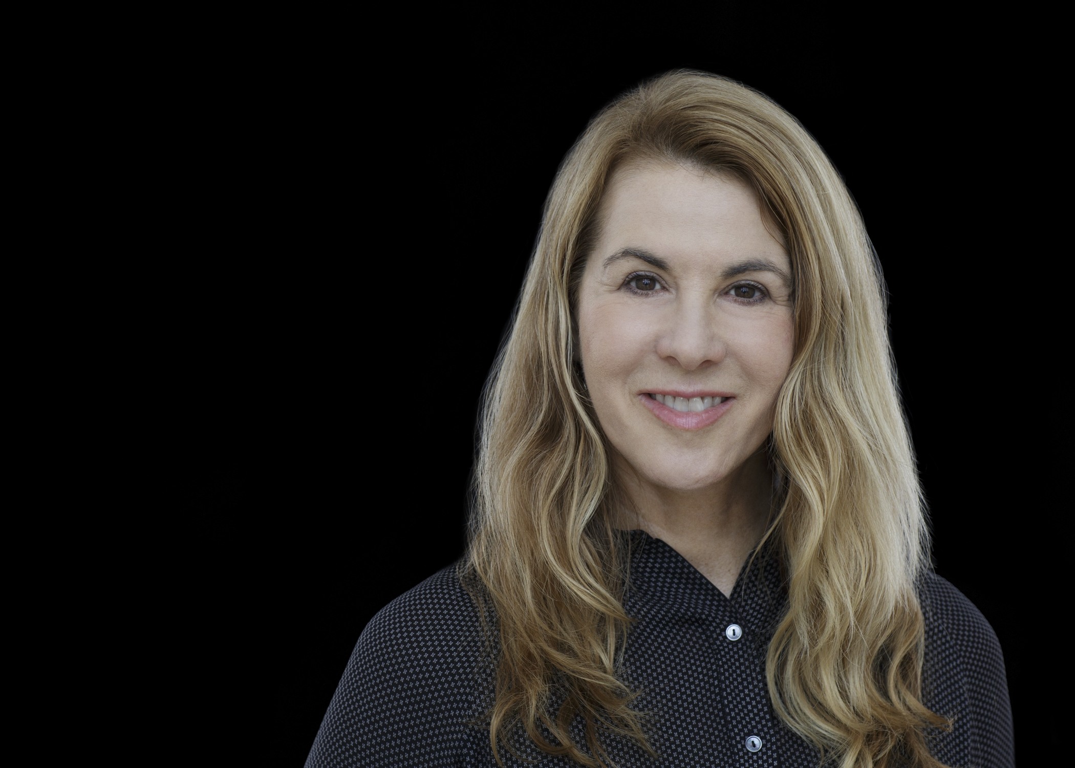 Carol G. Abady