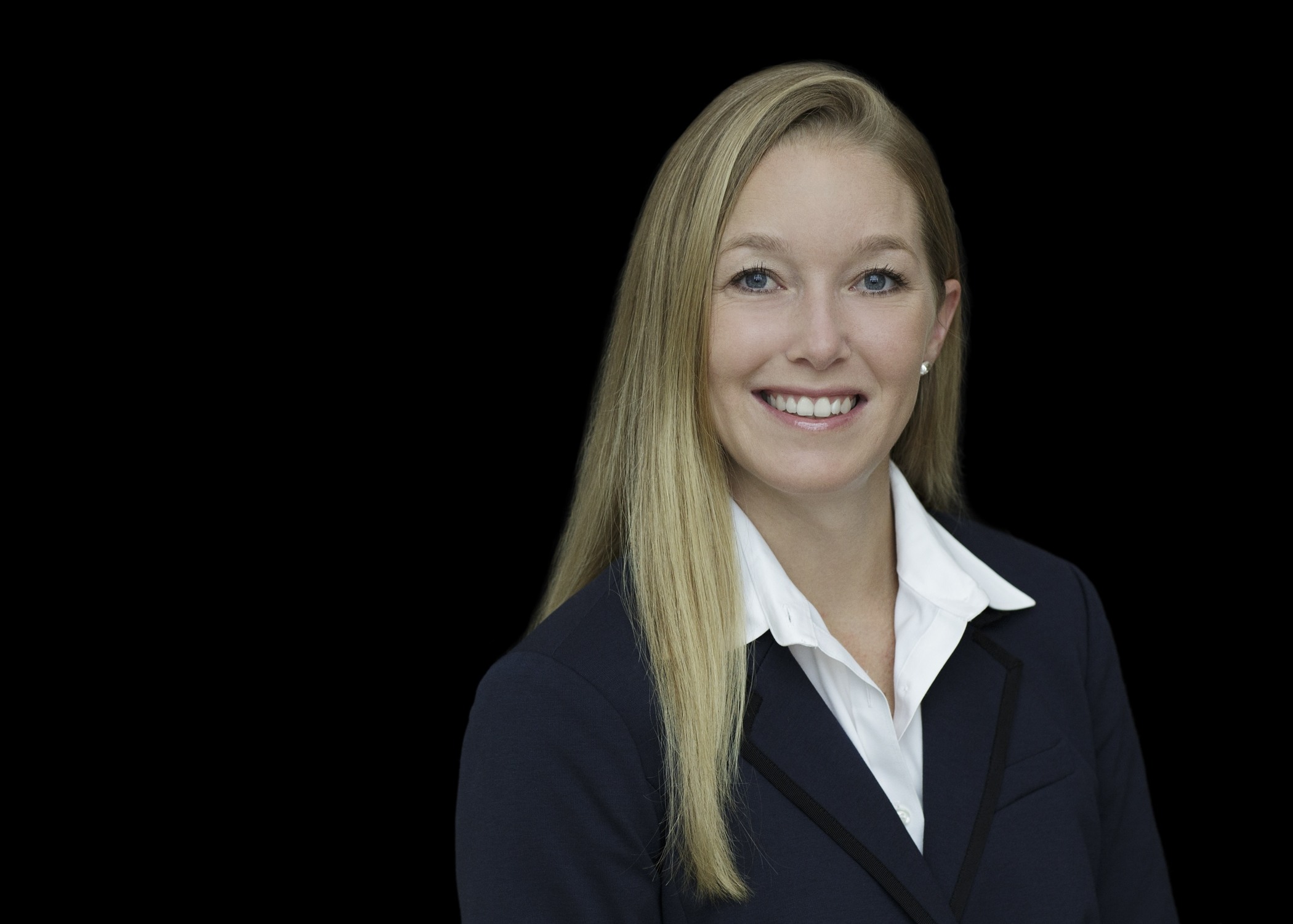 Shannan M. North
