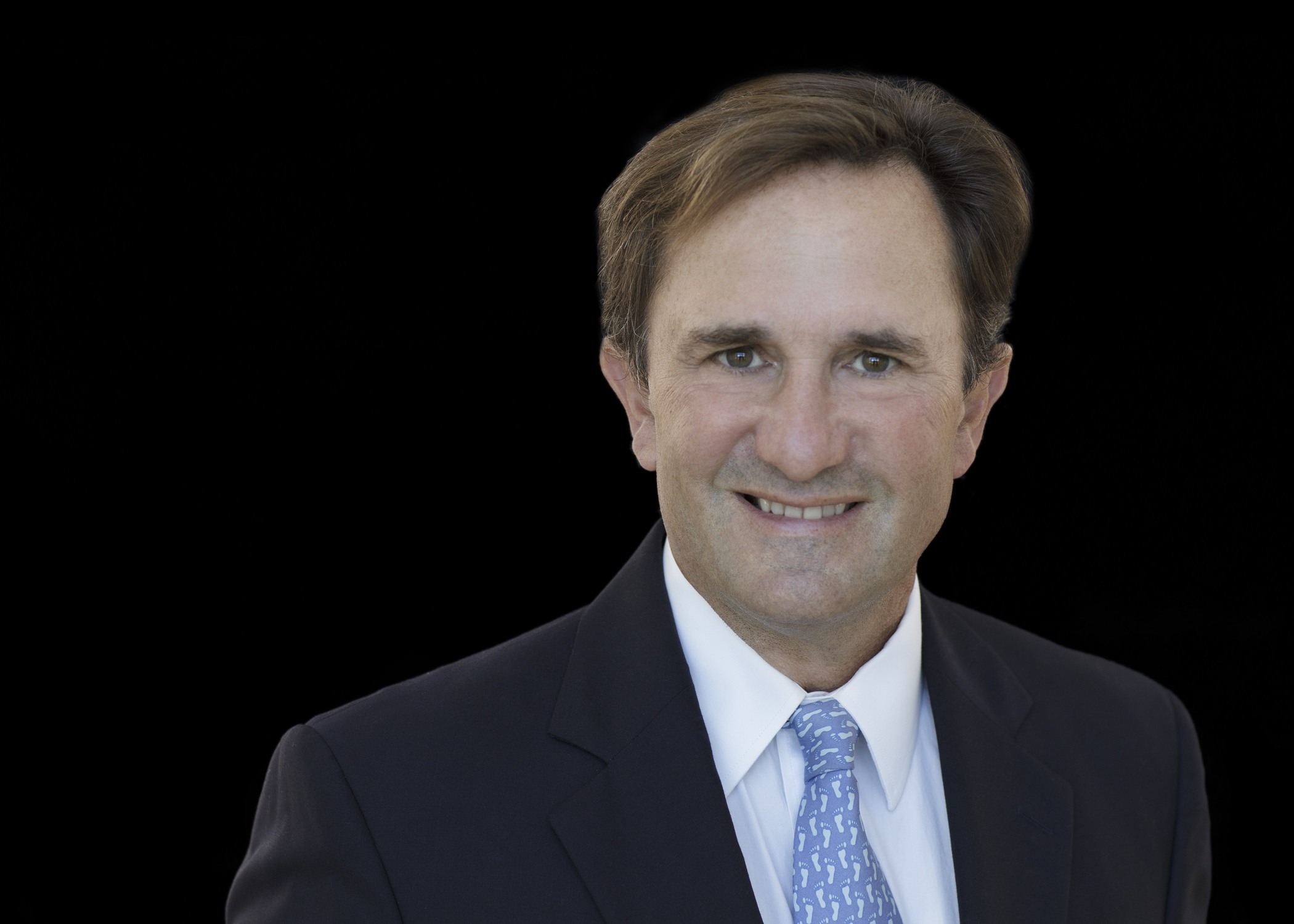 George Fontanals