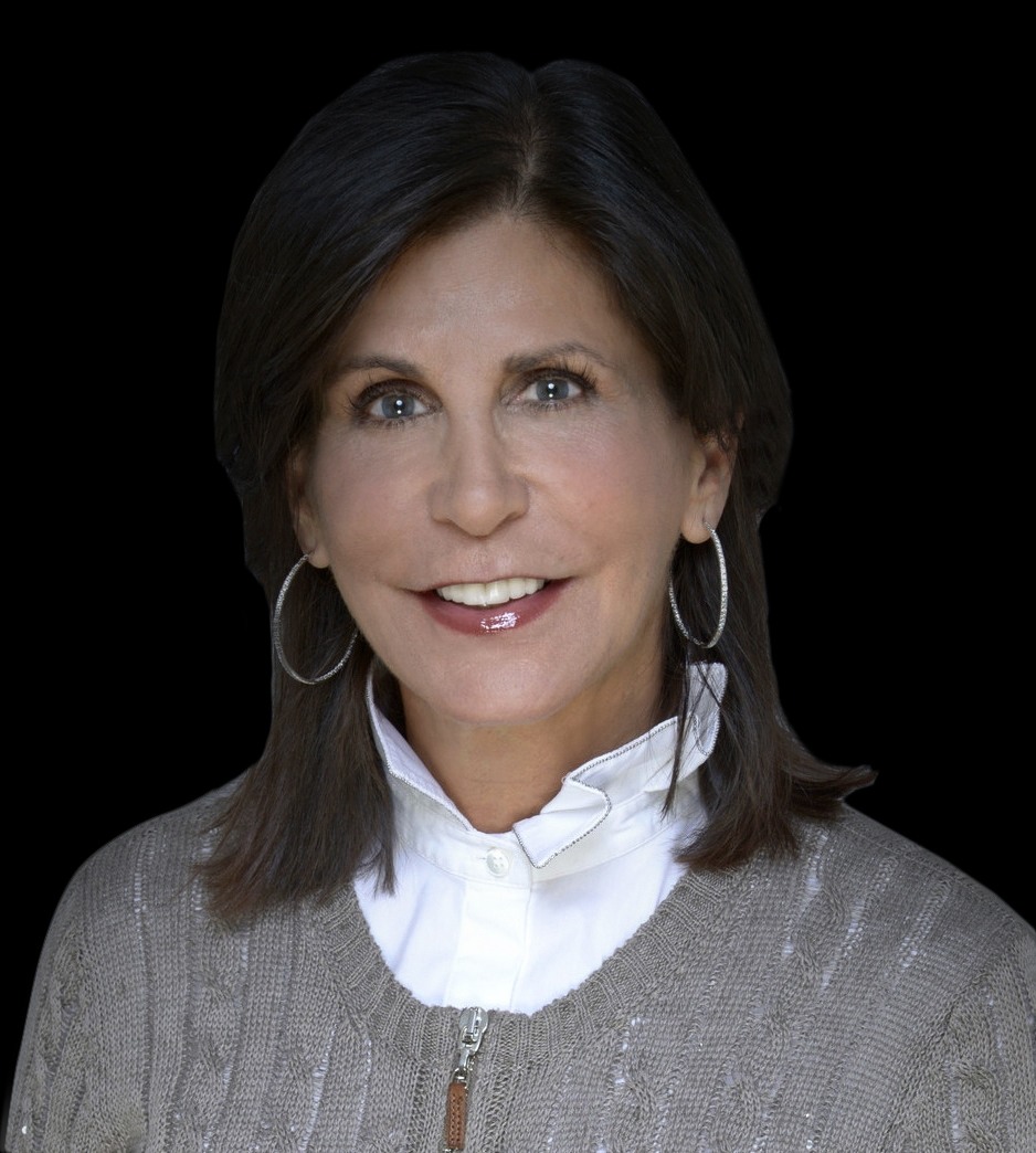Roni Cowan