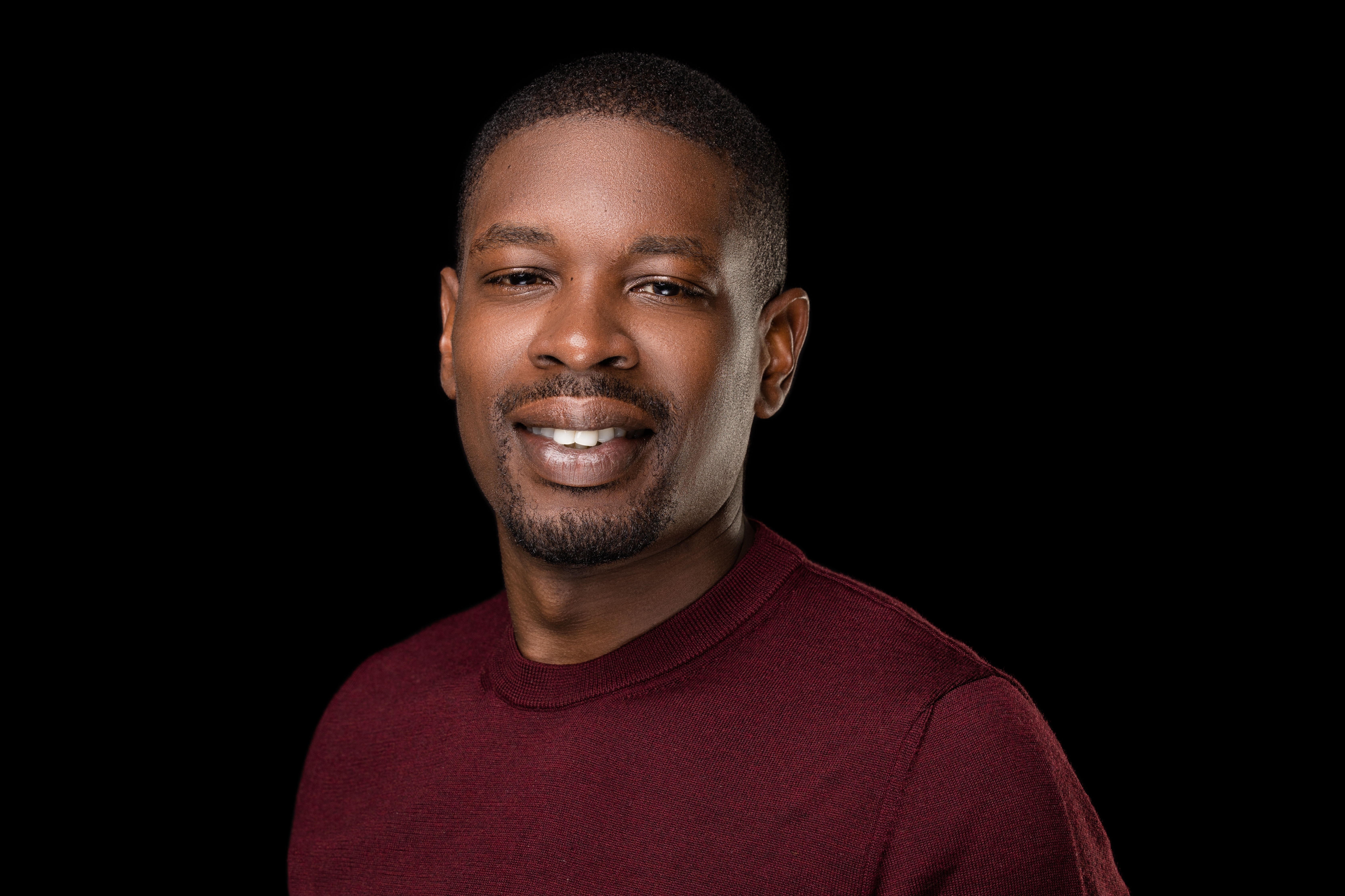 Jevon Gratineau