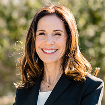 Carol Apprendi, Sales Associate, Brown Harris Stevens