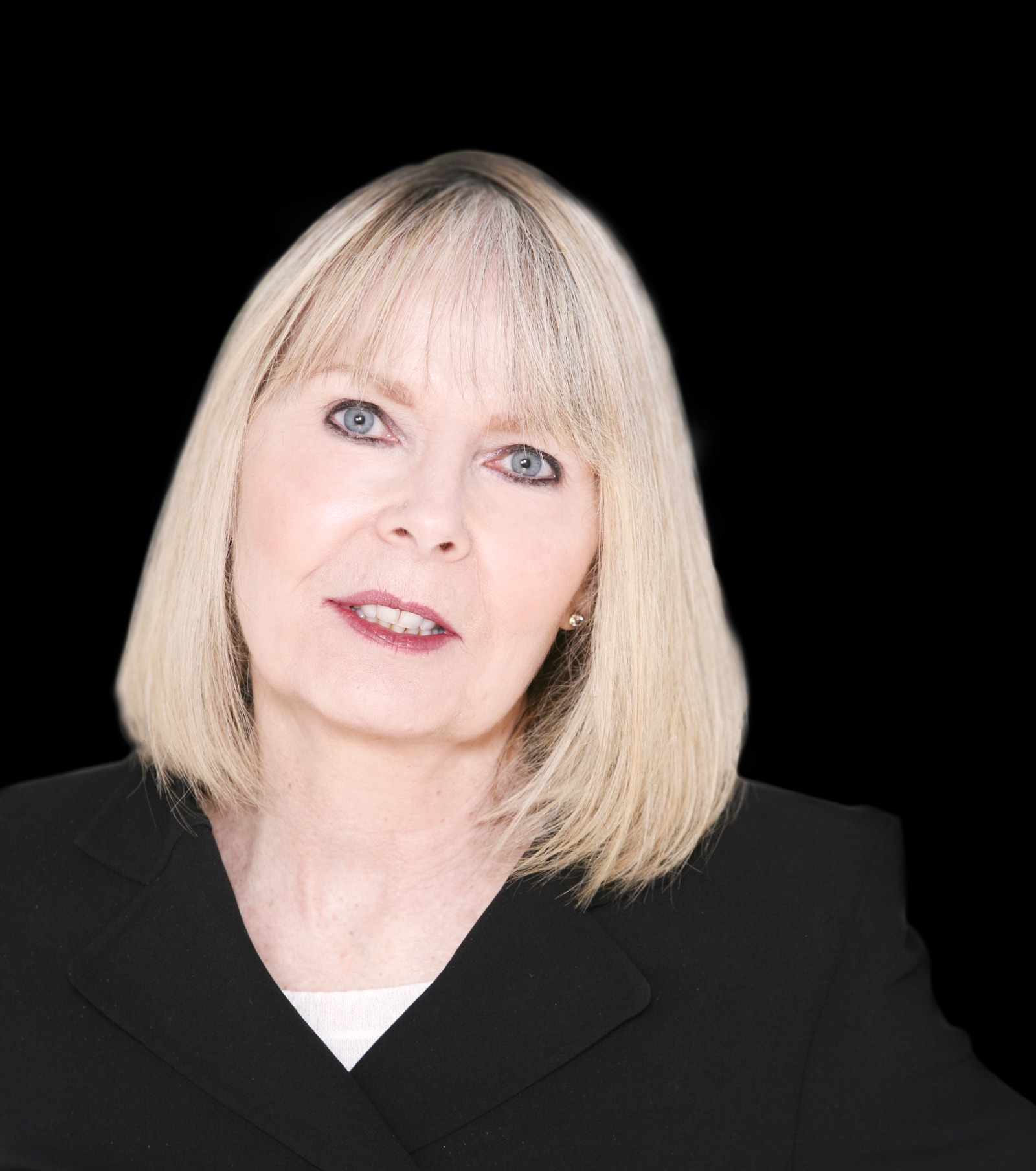 Wendy Gleason