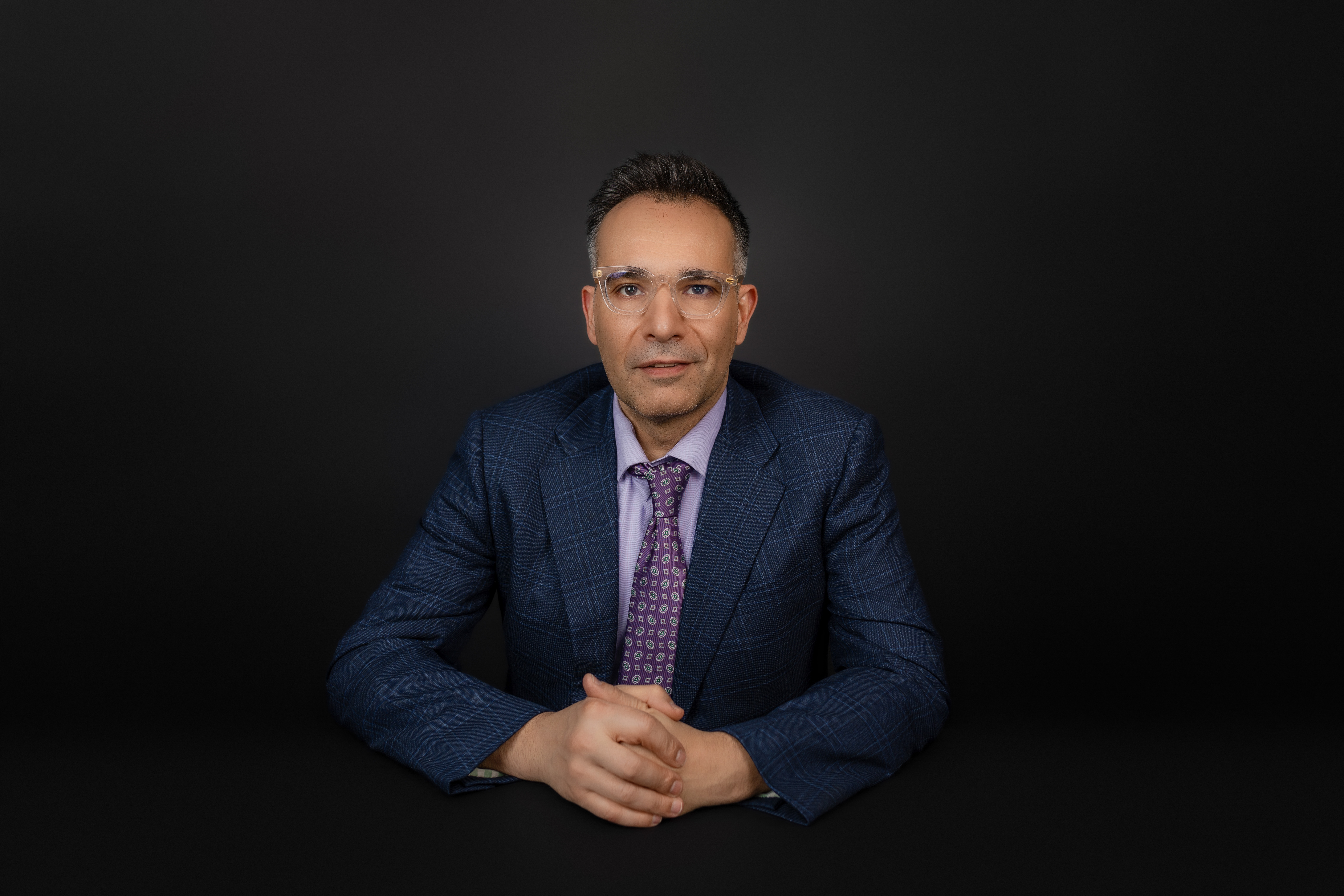 Gennaro Virtuoso