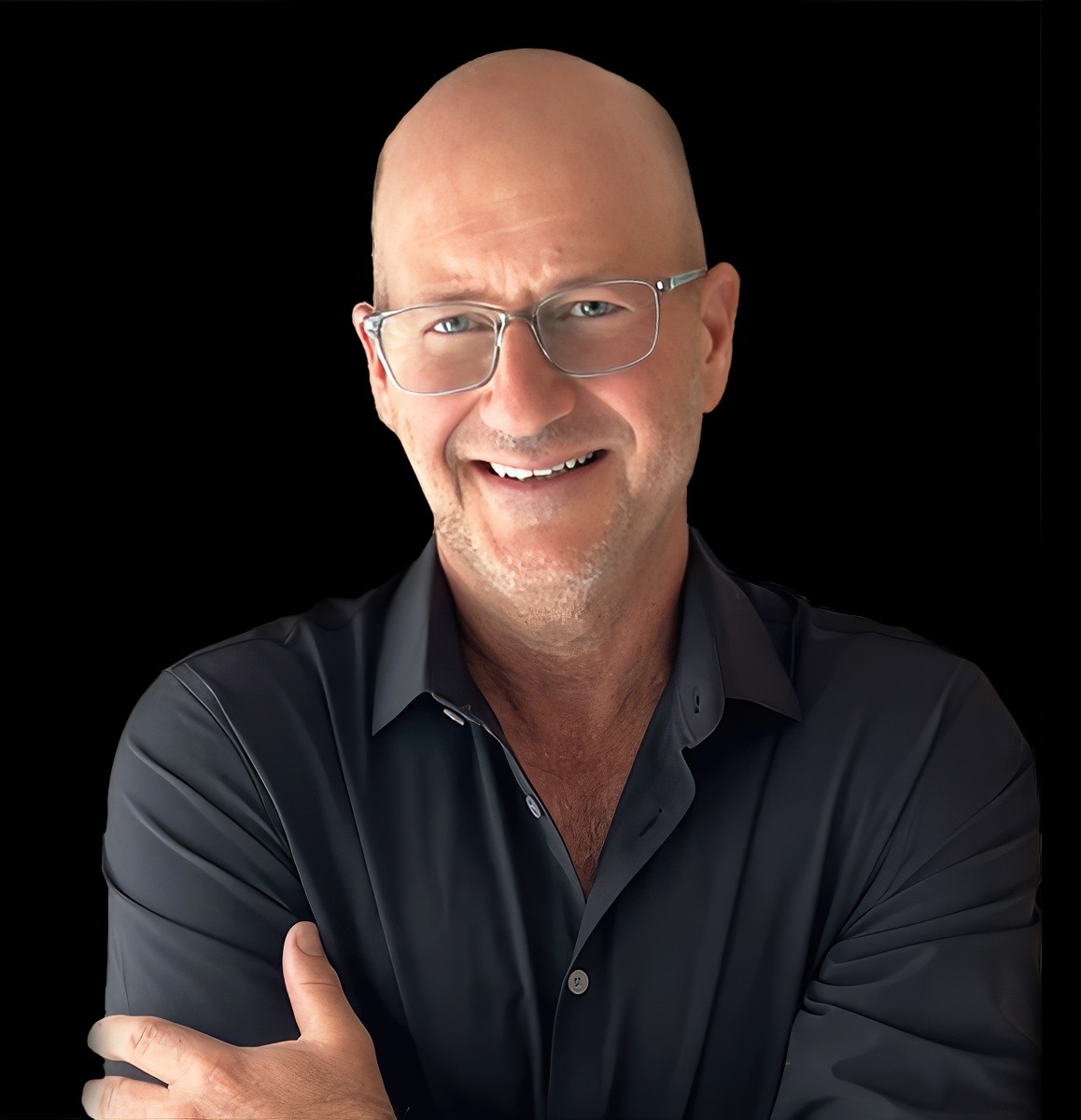 Howard Wolofsky Photo