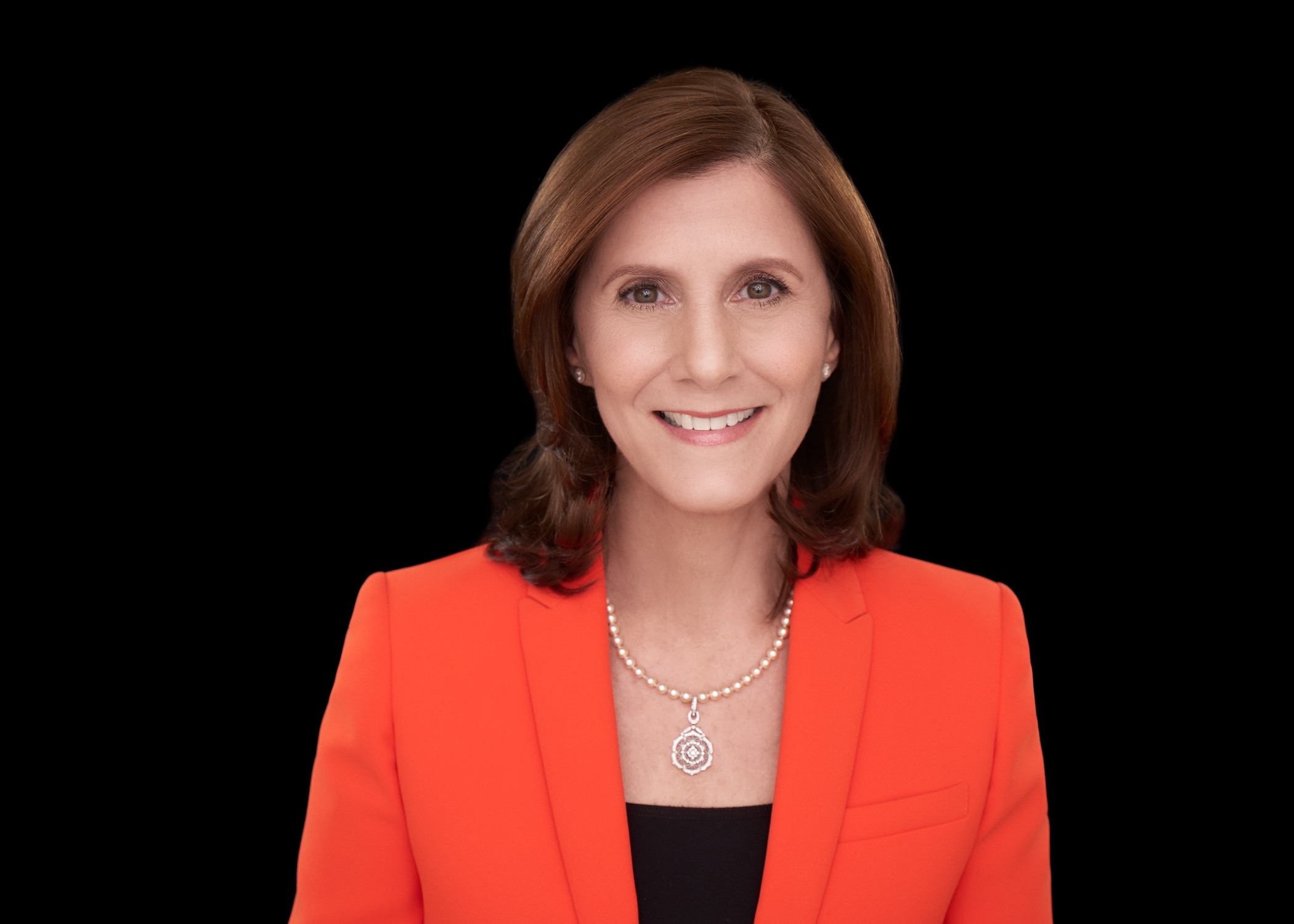 Bonnie Goldner