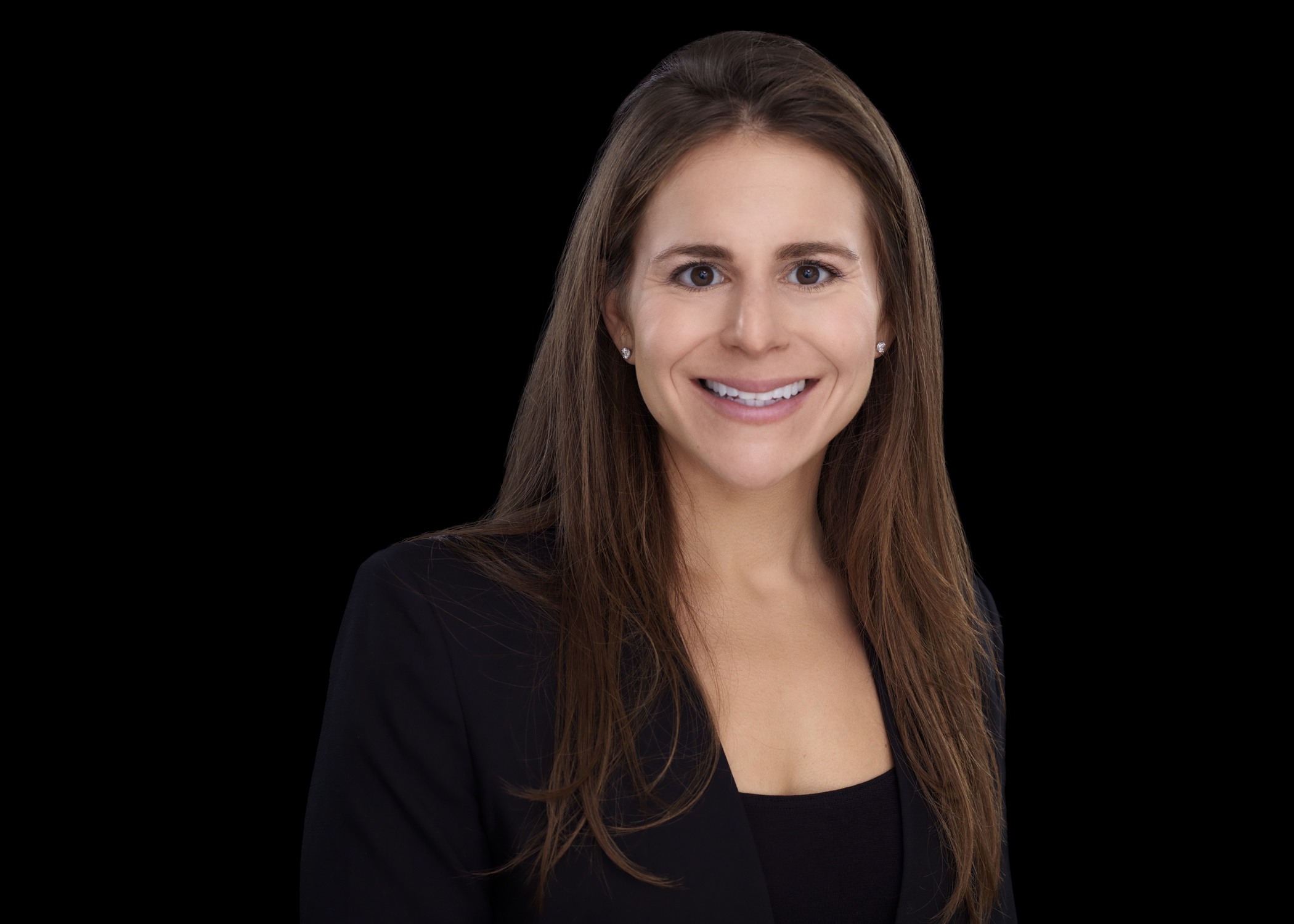 Gillian G. Bland Esq