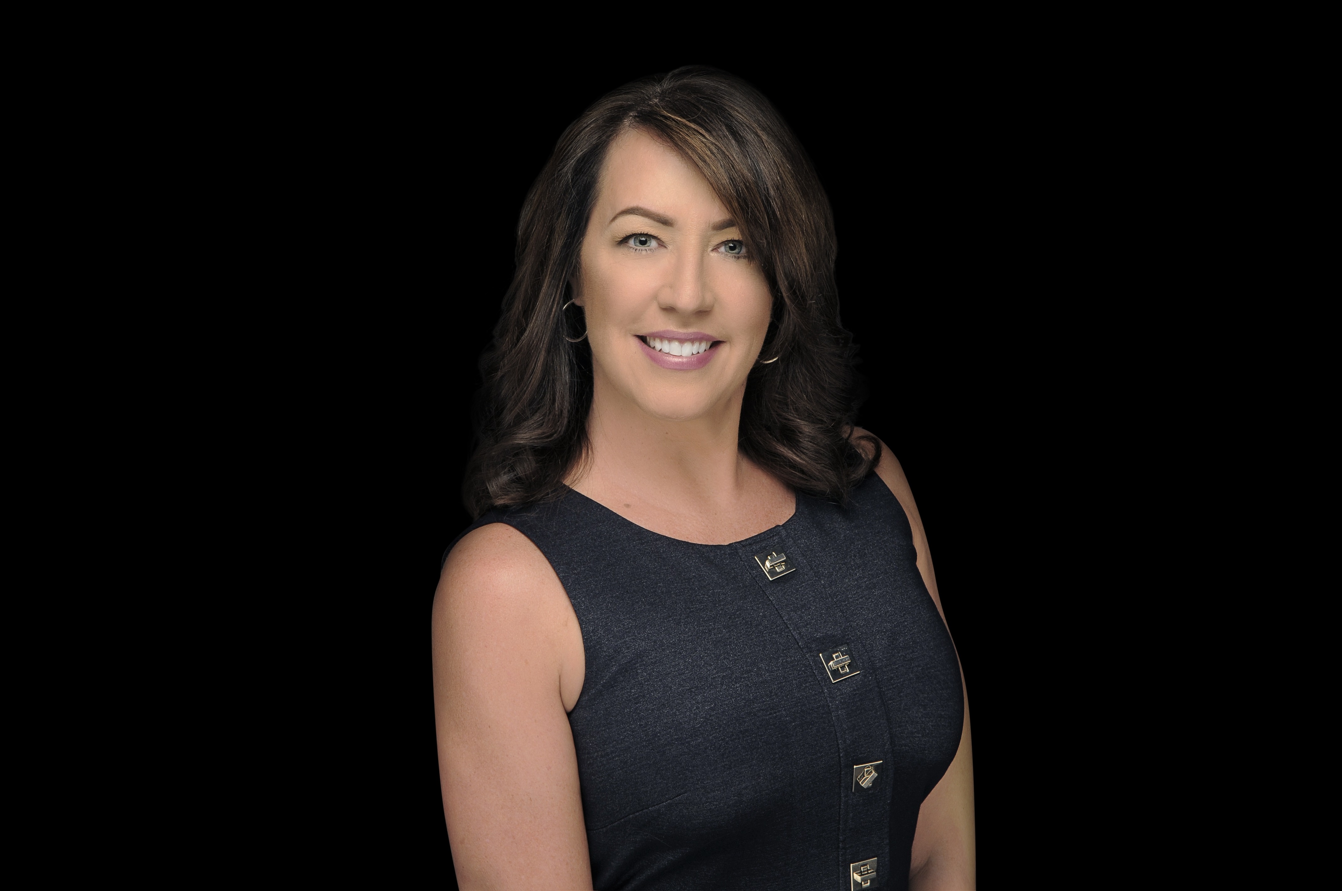 Sharon Gellerson PA