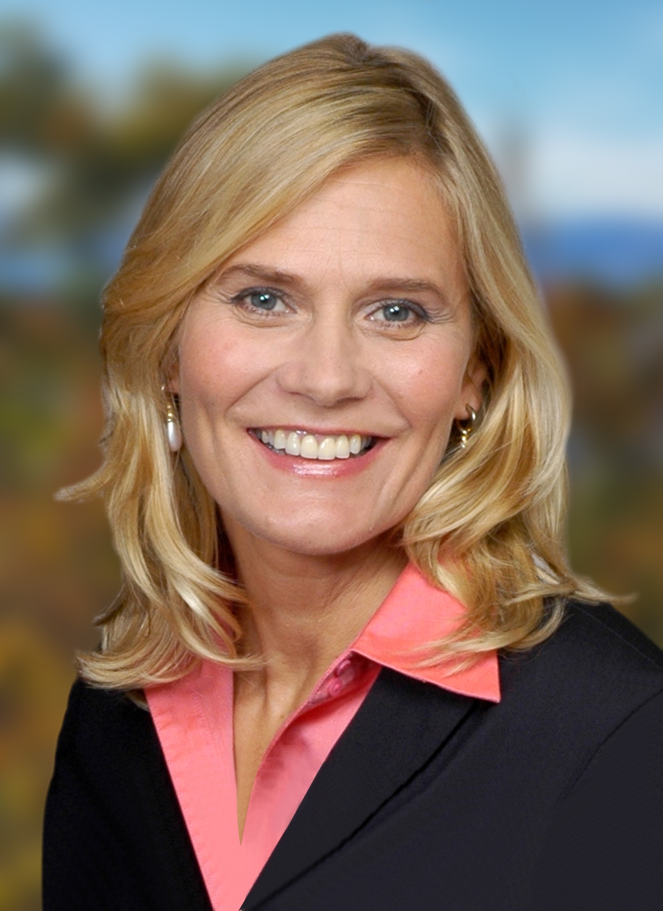Maret Halinen