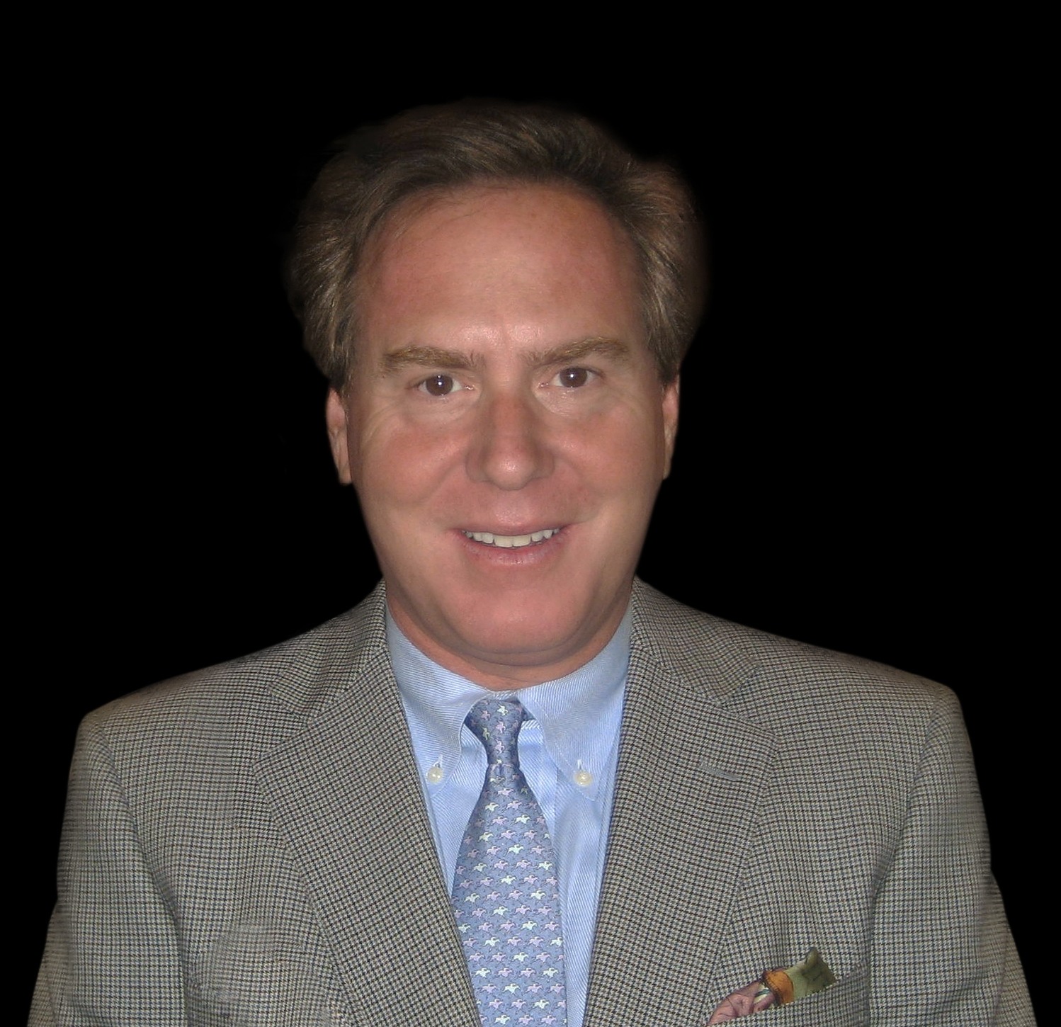 Alan Quartucci