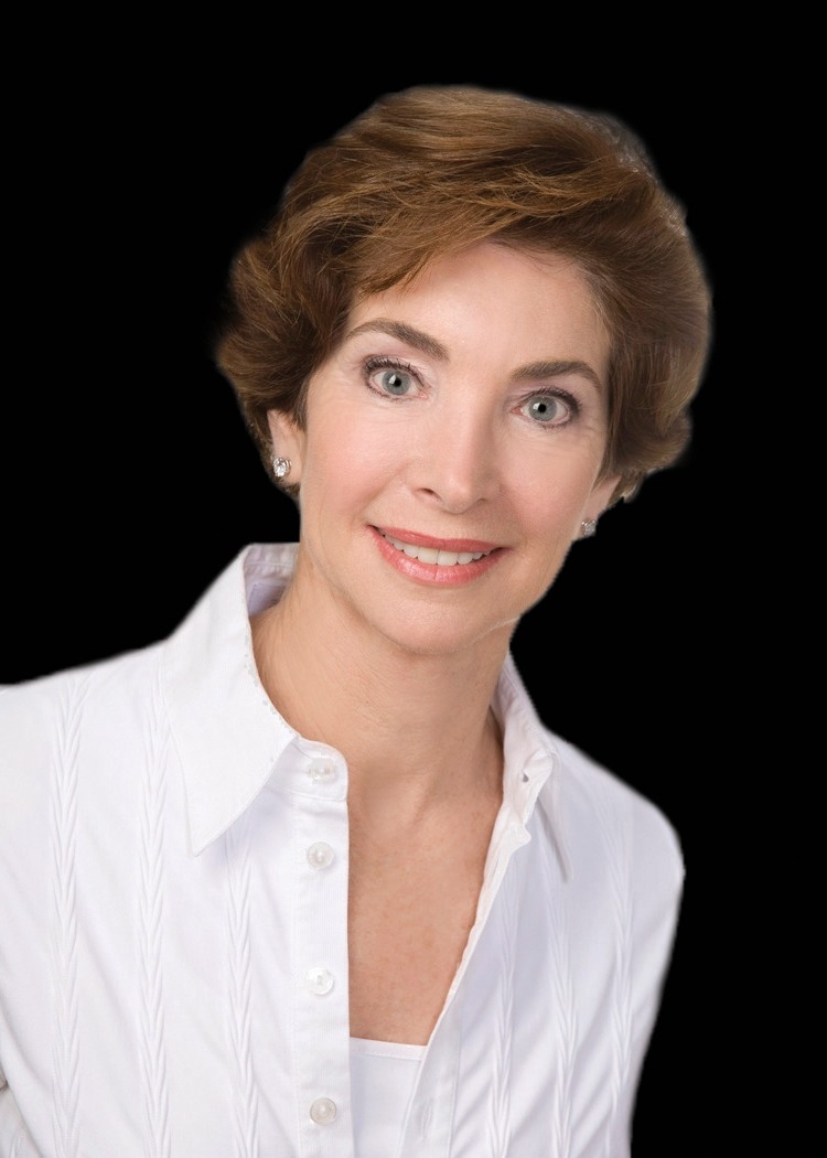 Arline Silver