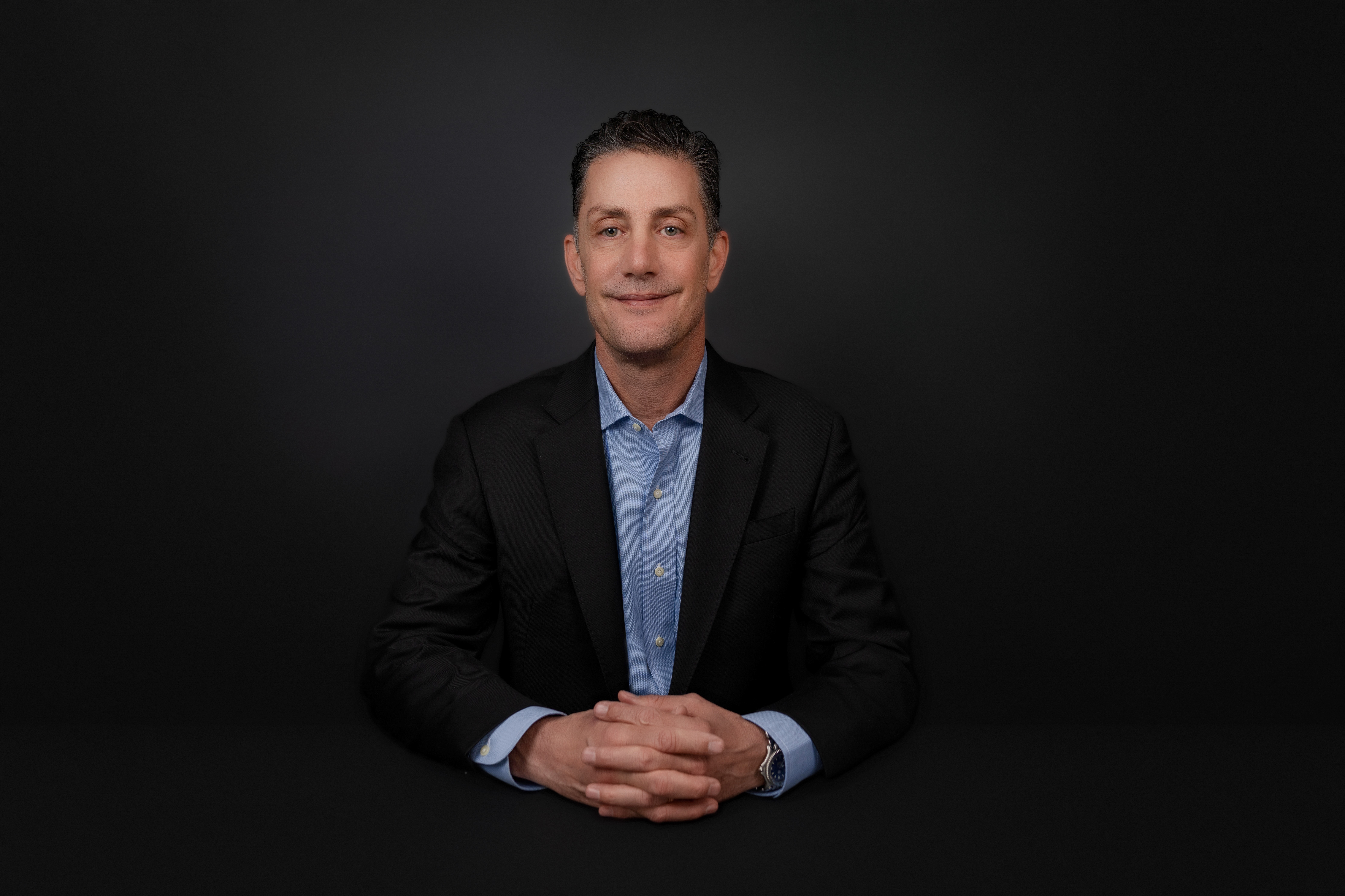Gregg Montalto
