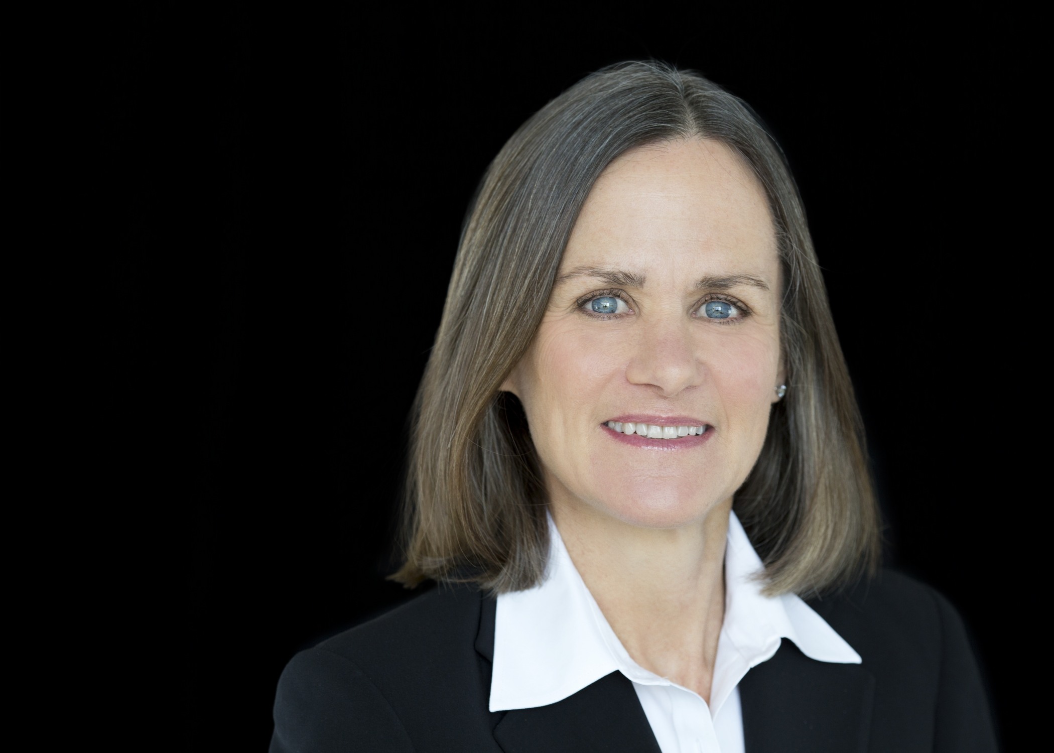 Elizabeth Jean Adams Photo