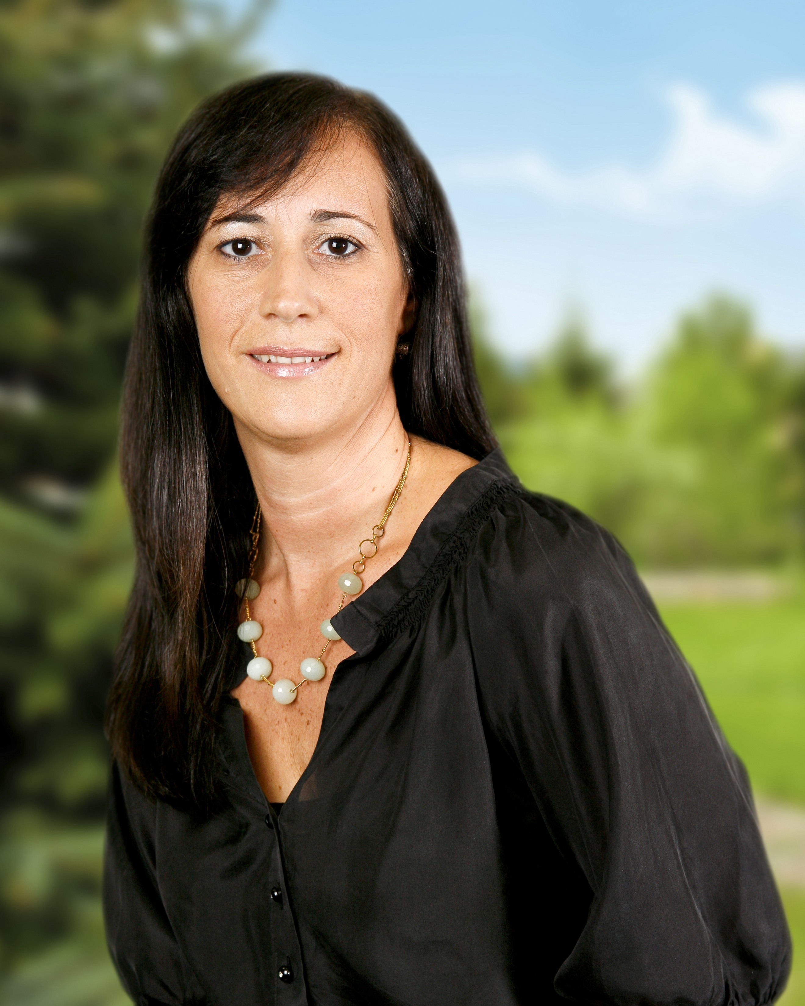 Donna Sillo Socci
