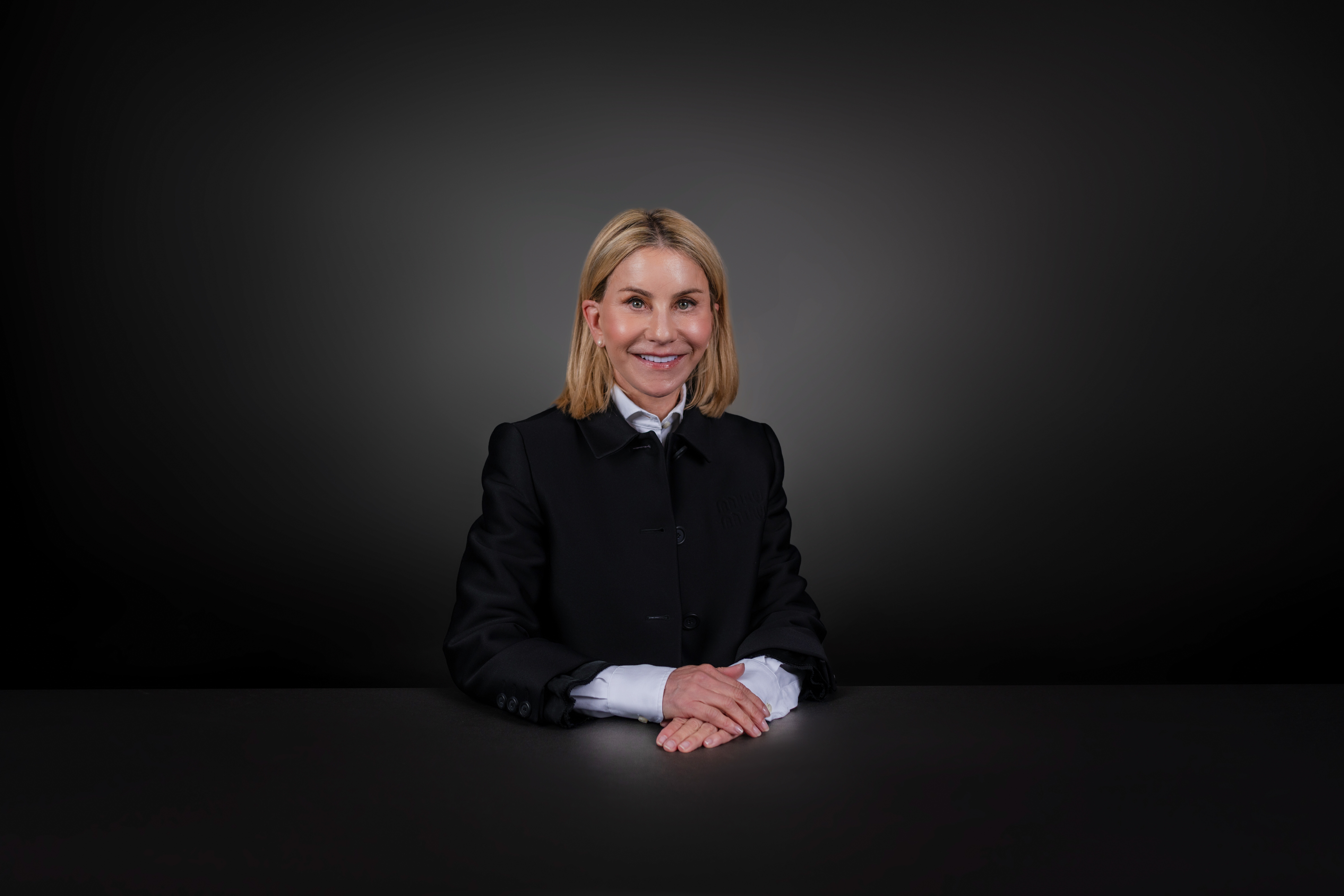Leslie J. W. Singer