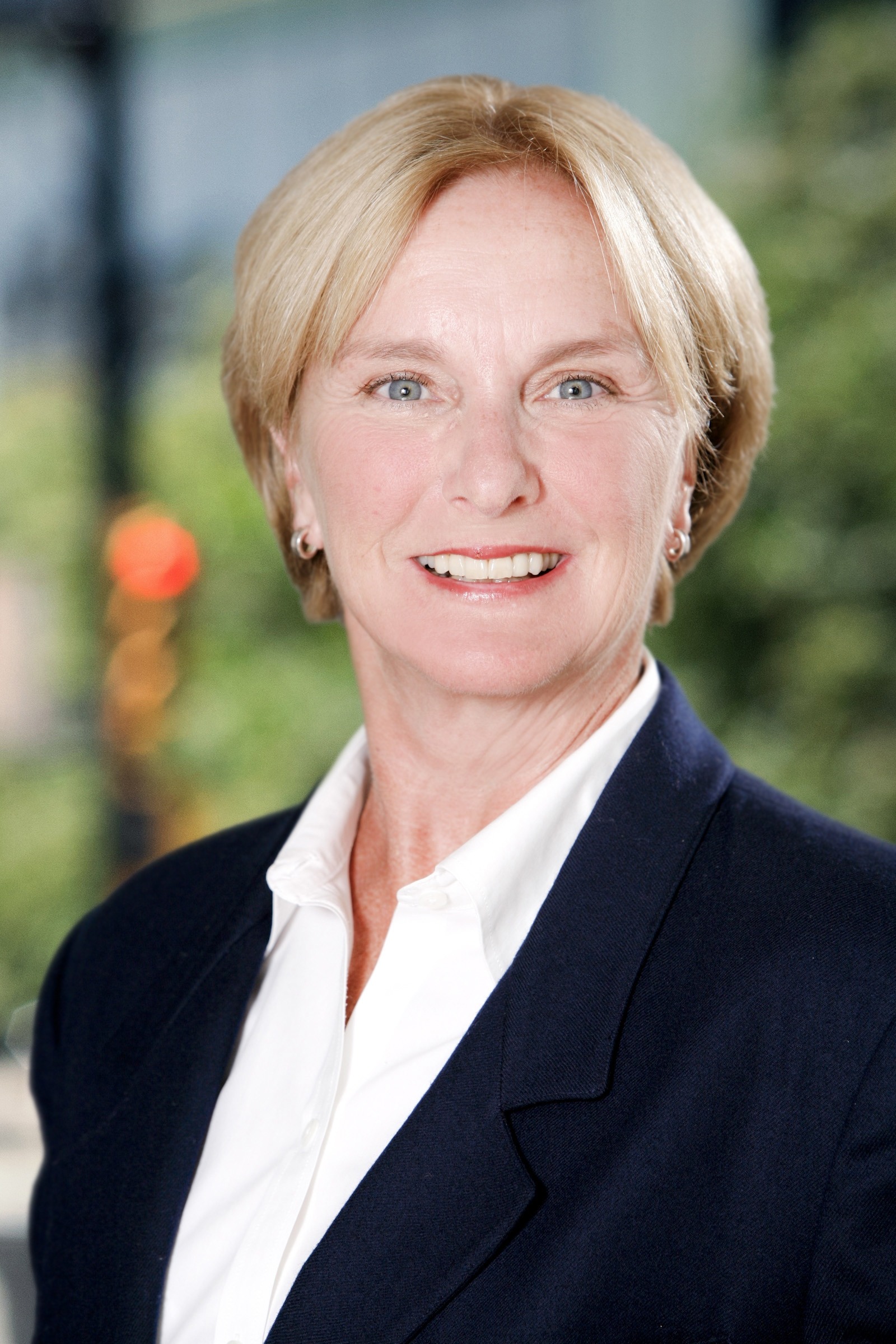 Pam Spellane