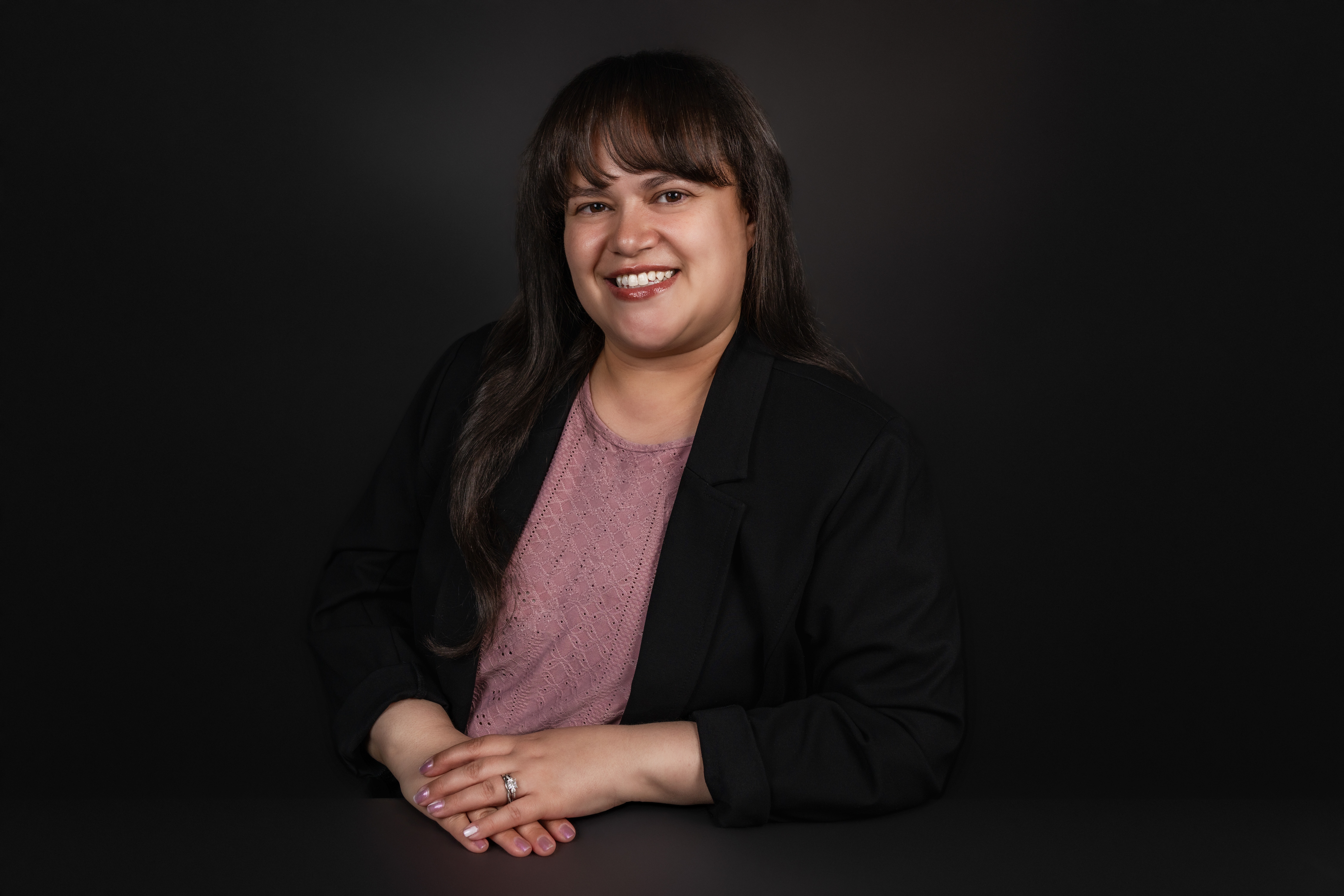 Jessica Prieto Photo