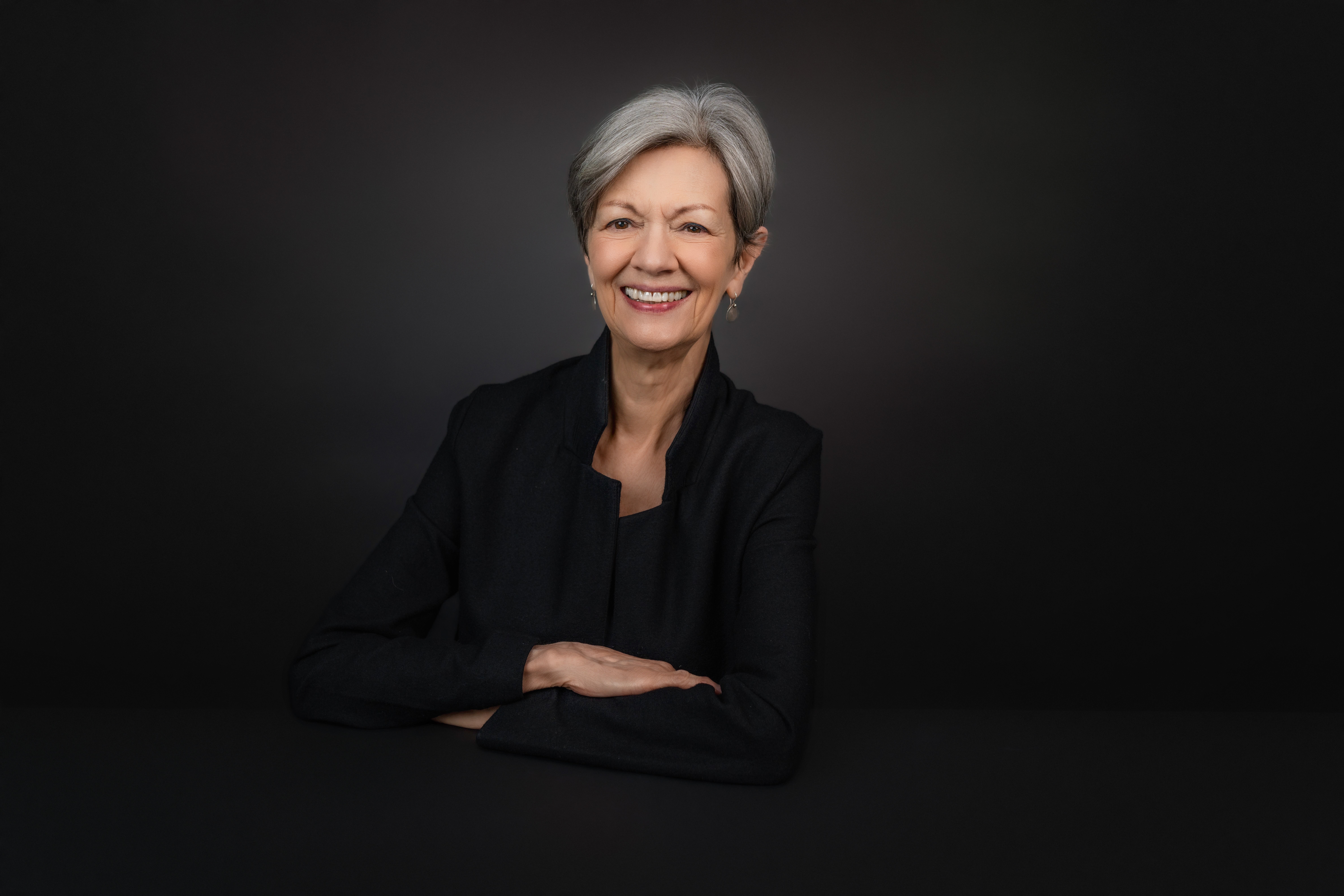 Elese Reid