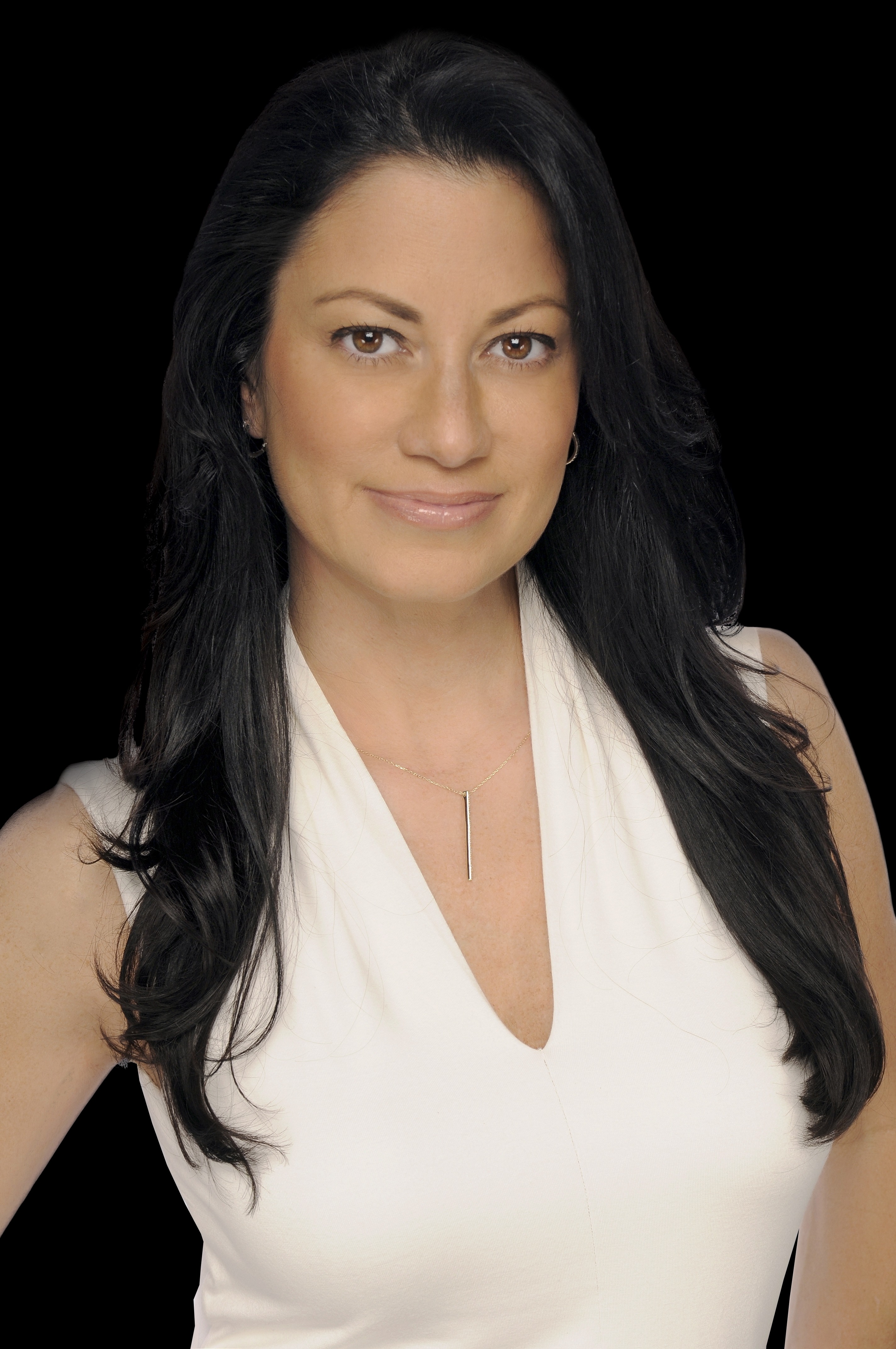 Lorna Acuna