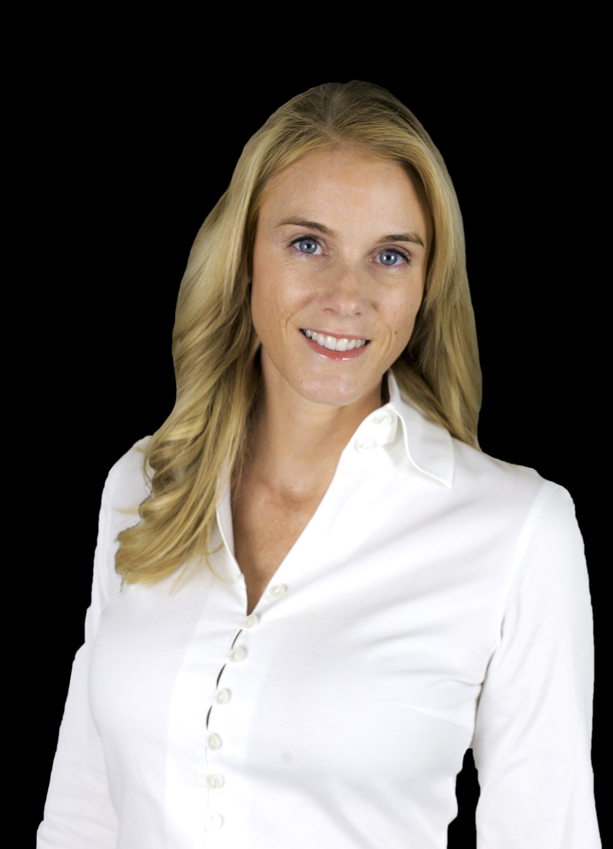 Frances Leidy