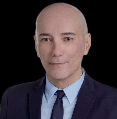 Paolo Valois-Lopes