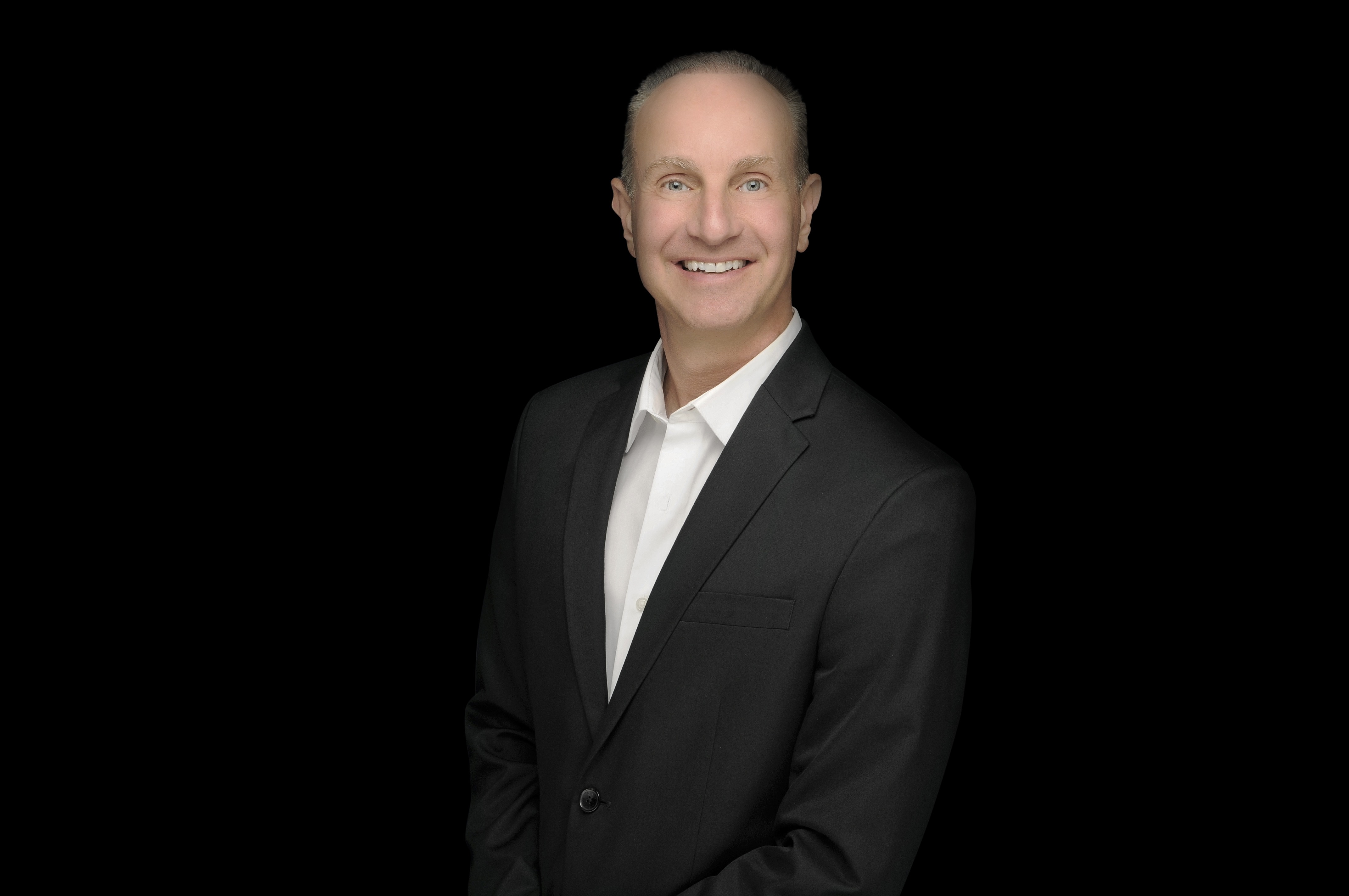 Steve Gellerson PA
