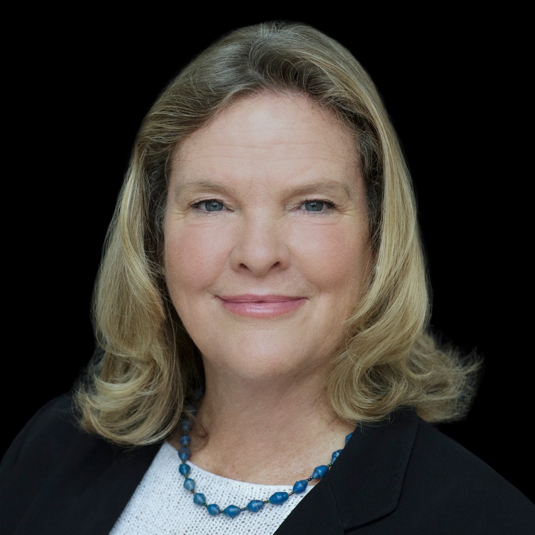 Linley Pennebaker Hagen
