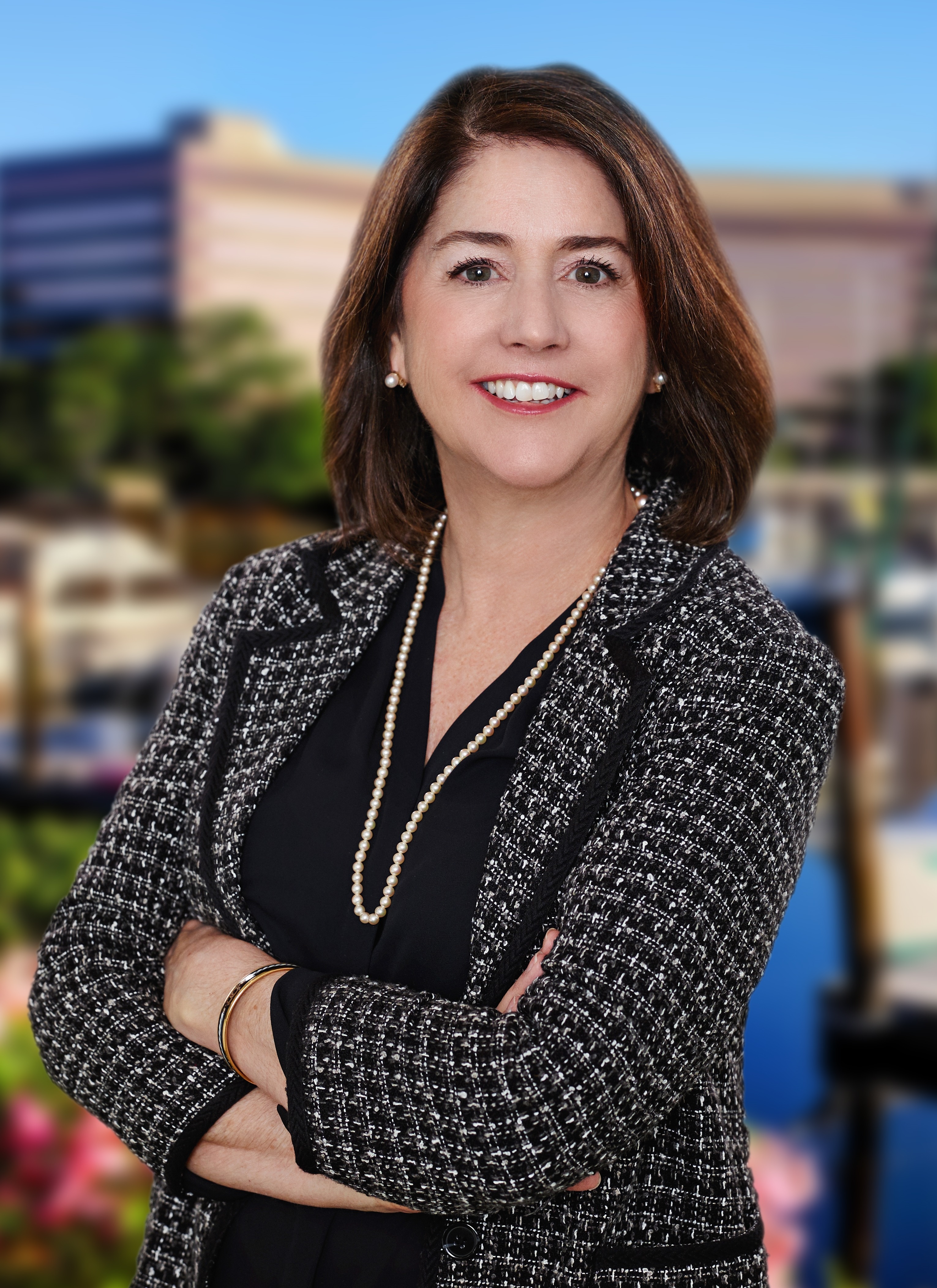Diane Eliades