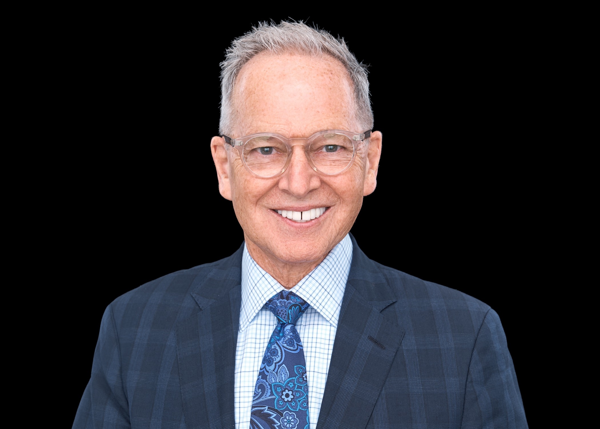 Michael Yount