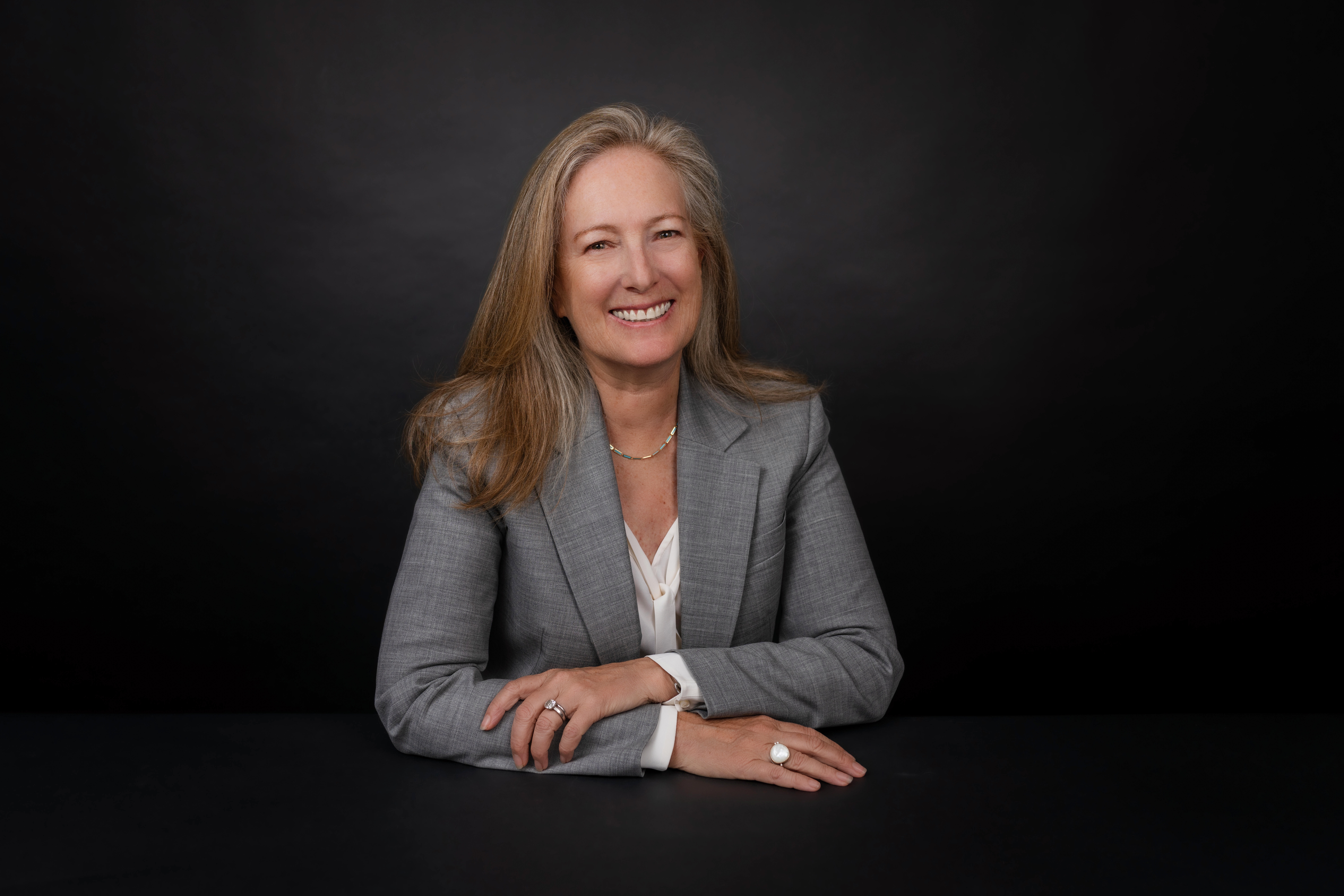 Lisa Deslauriers