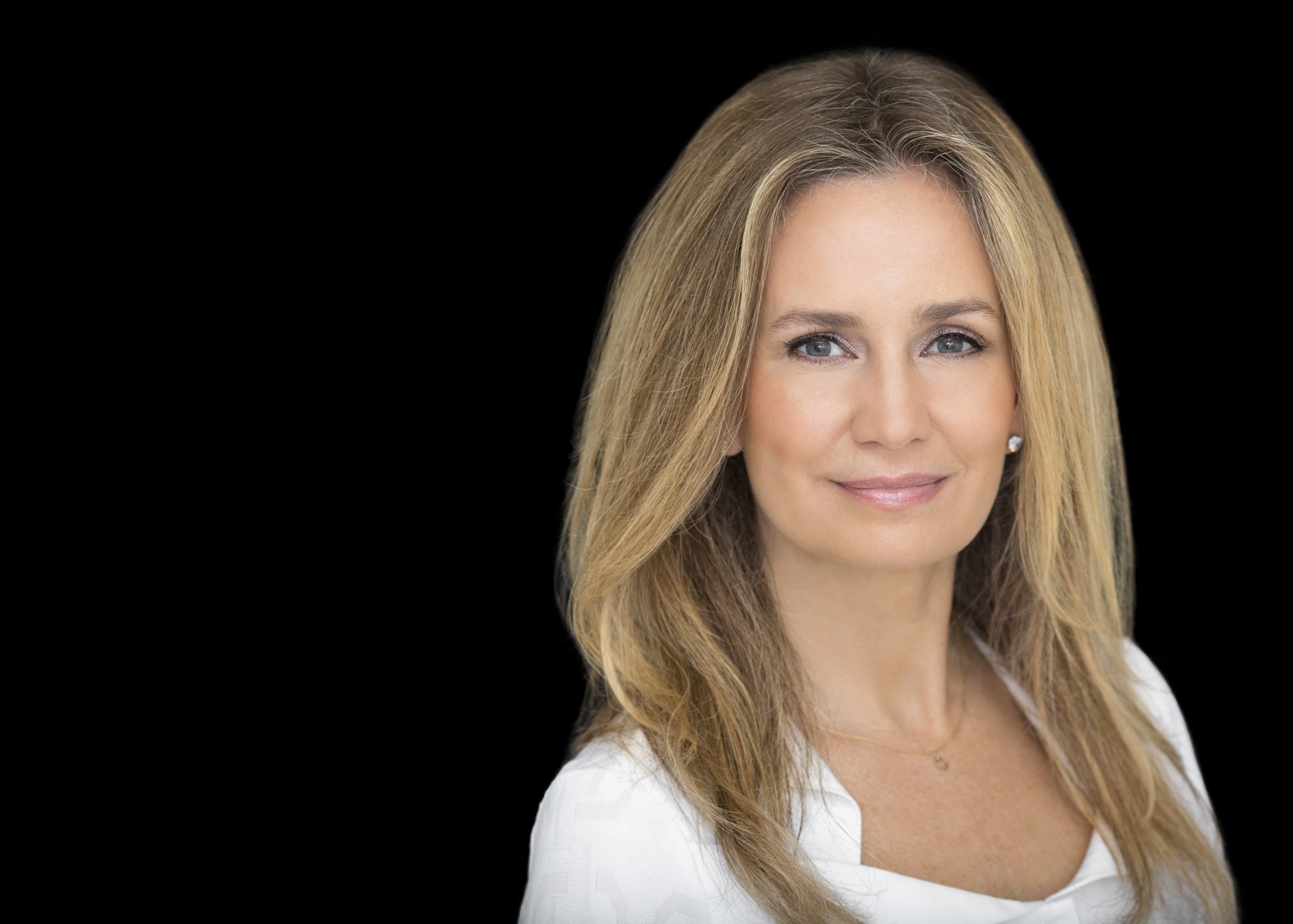 Lisa Schuller