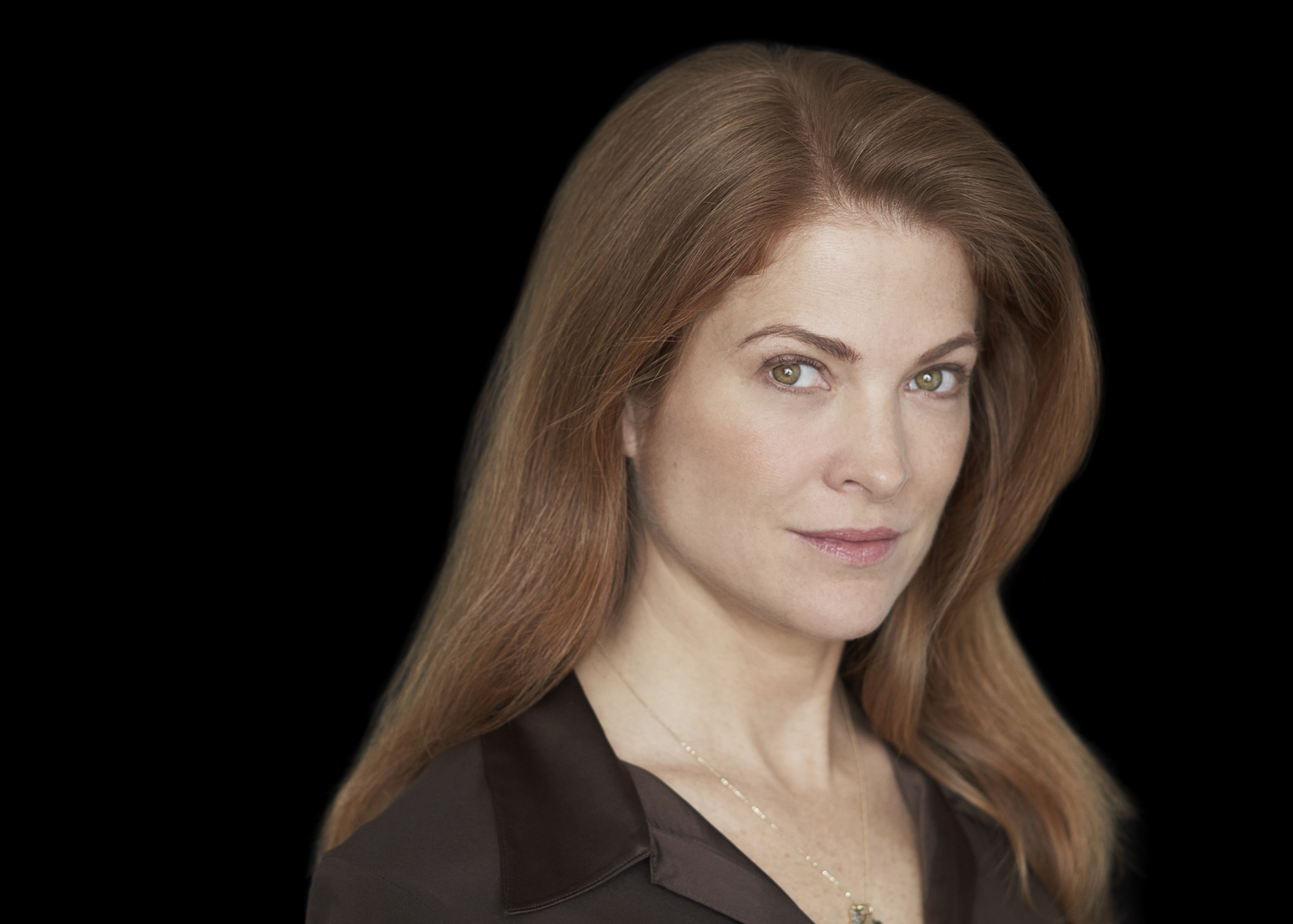Simone Mailman