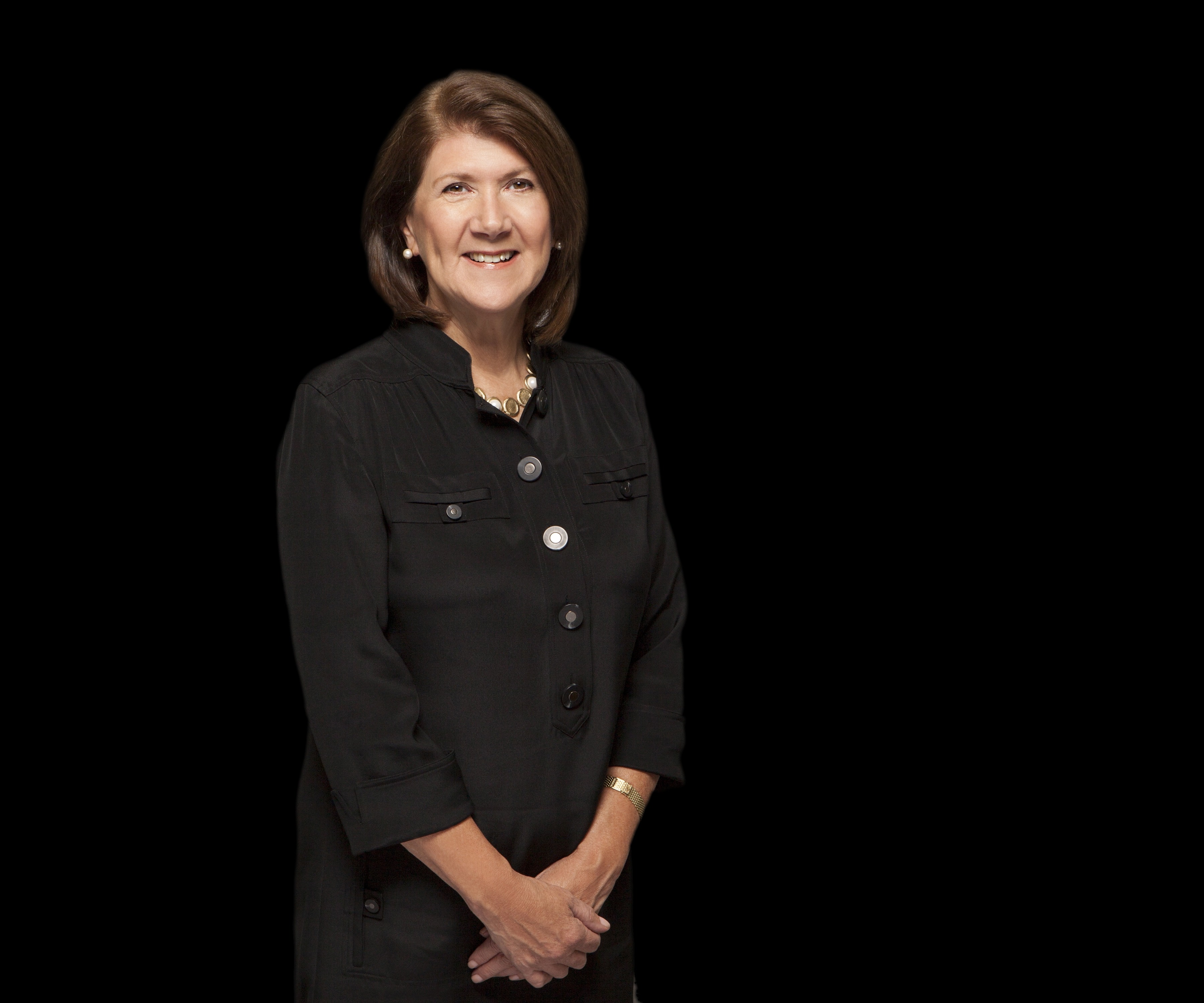Joann P. Erb