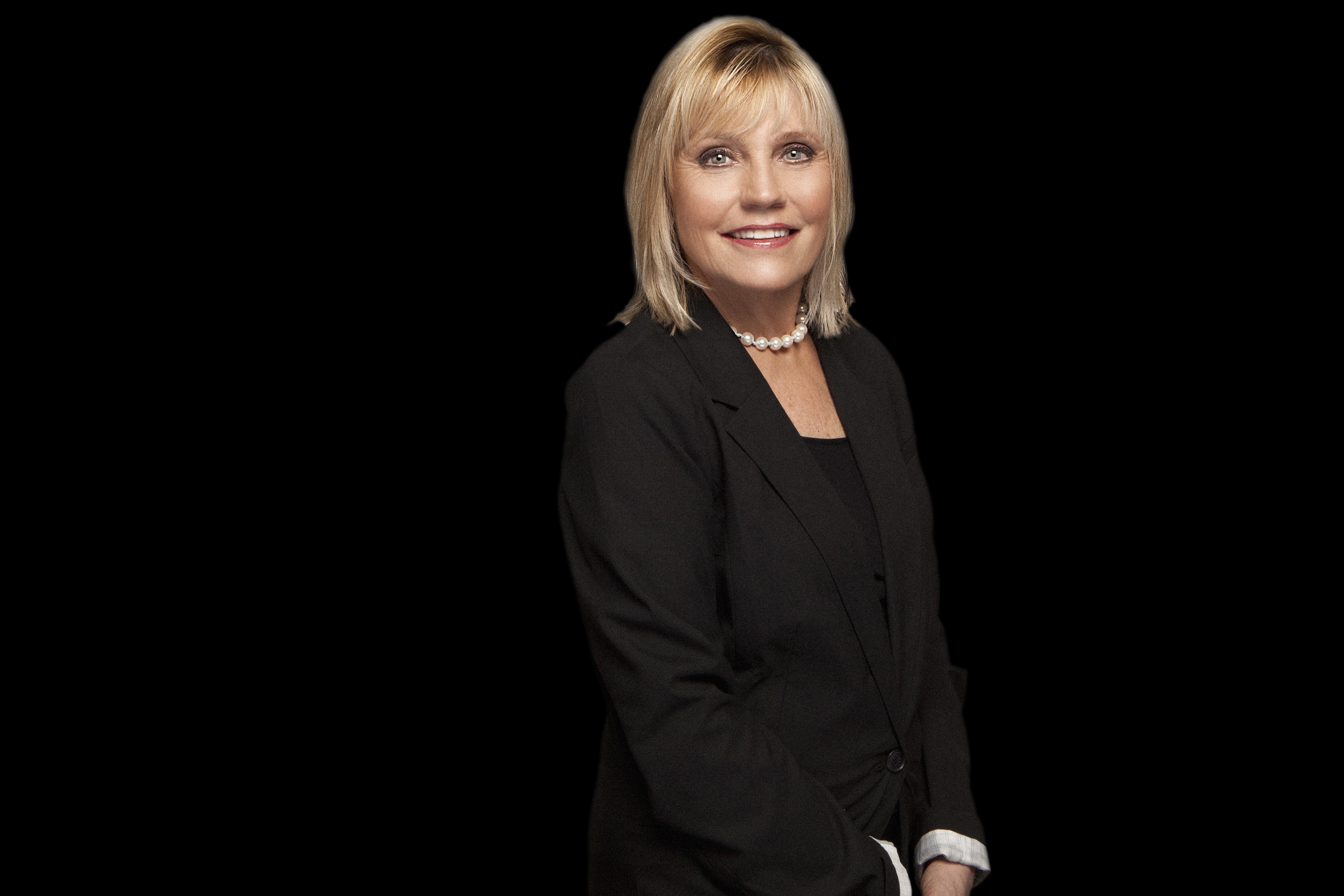 Sharon Daley Photo