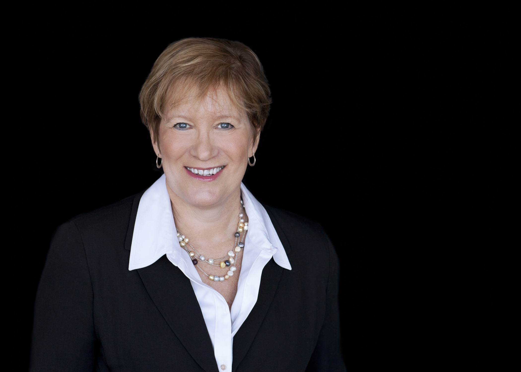 Patricia A. Cannon