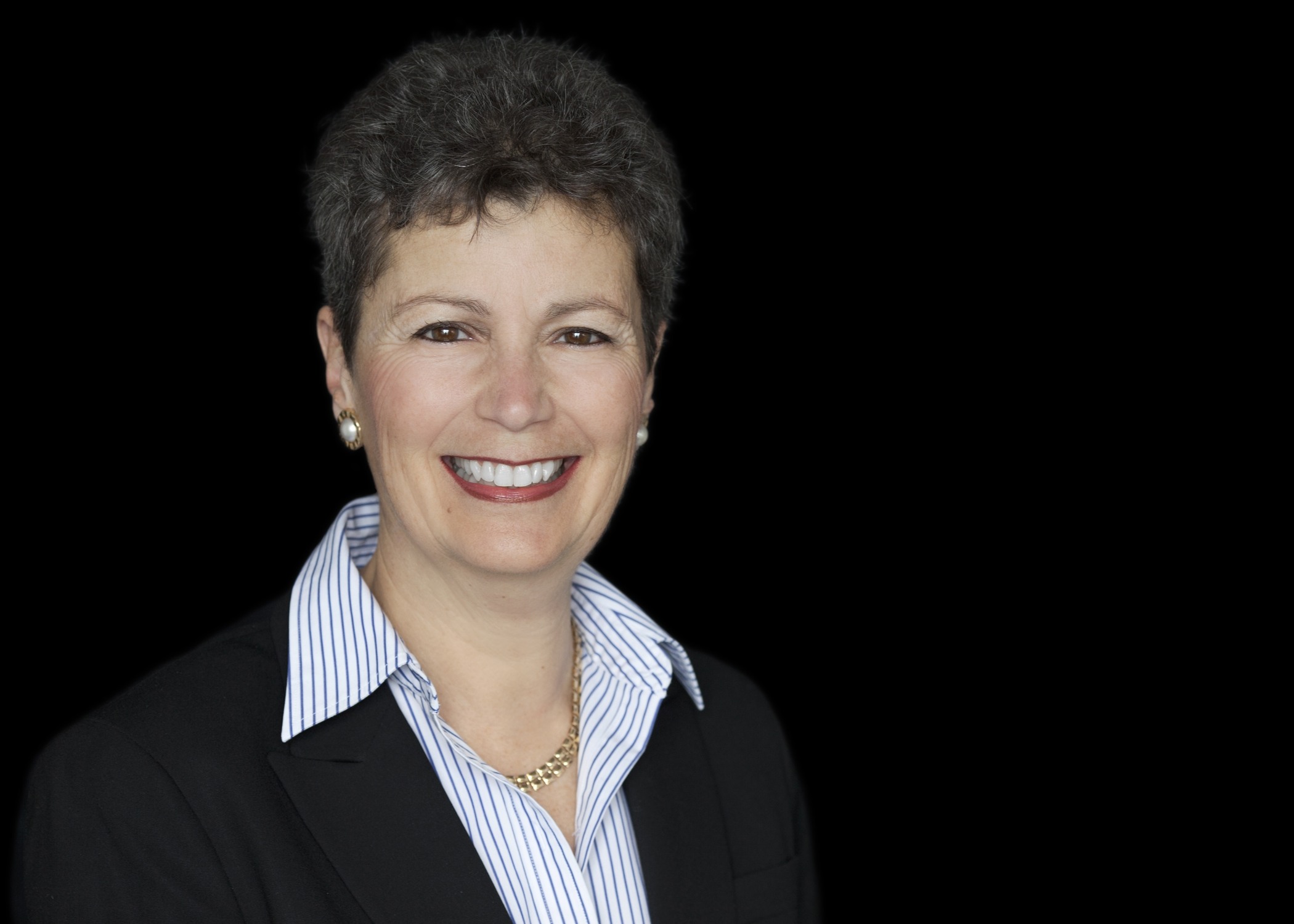 Andrea H. Lambrinides
