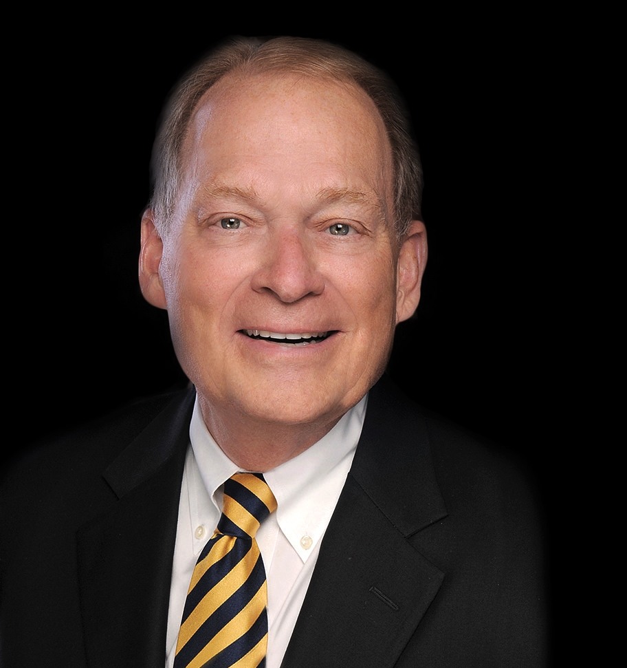 William Meyersohn