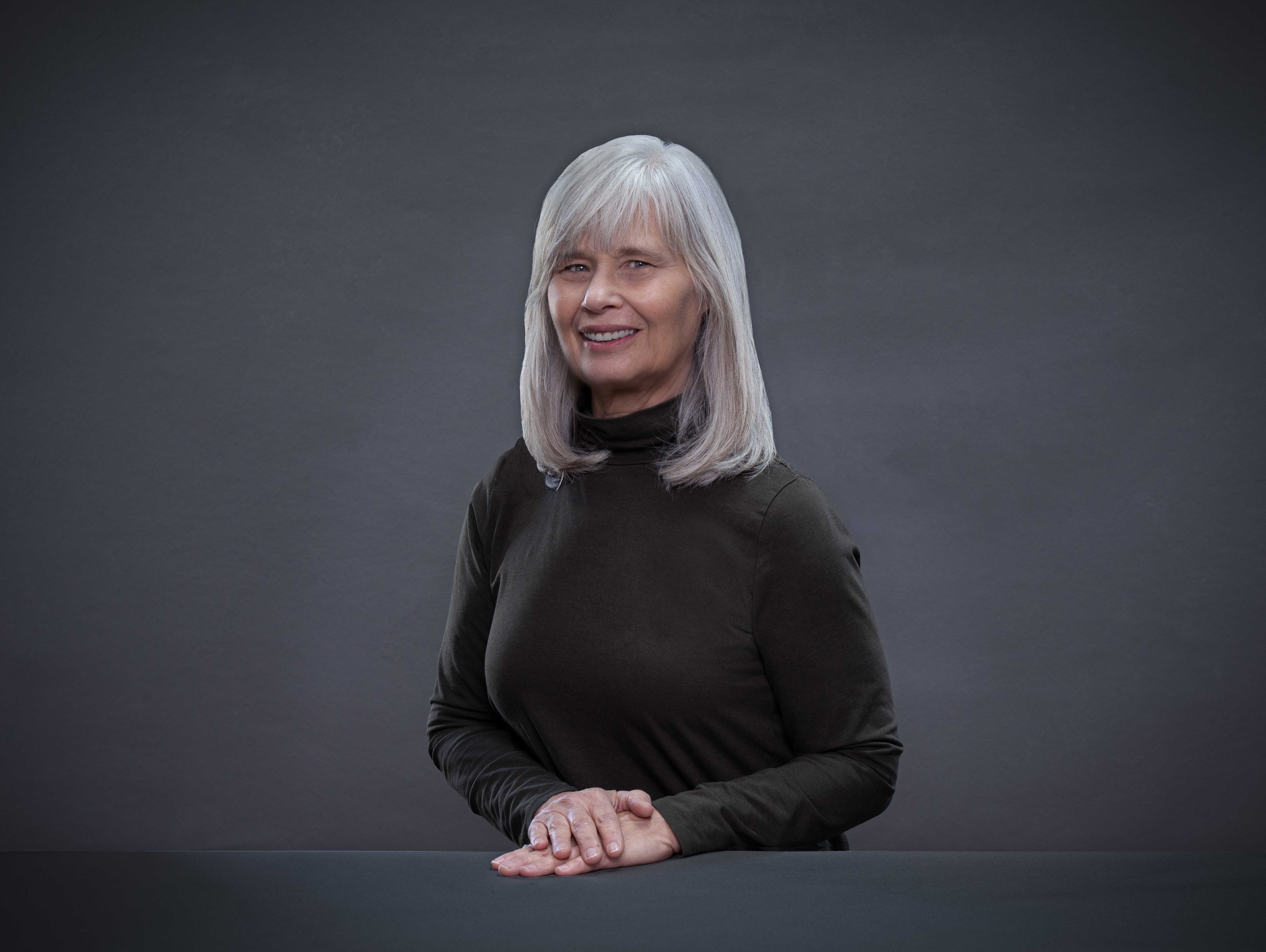 Debbie Kropf