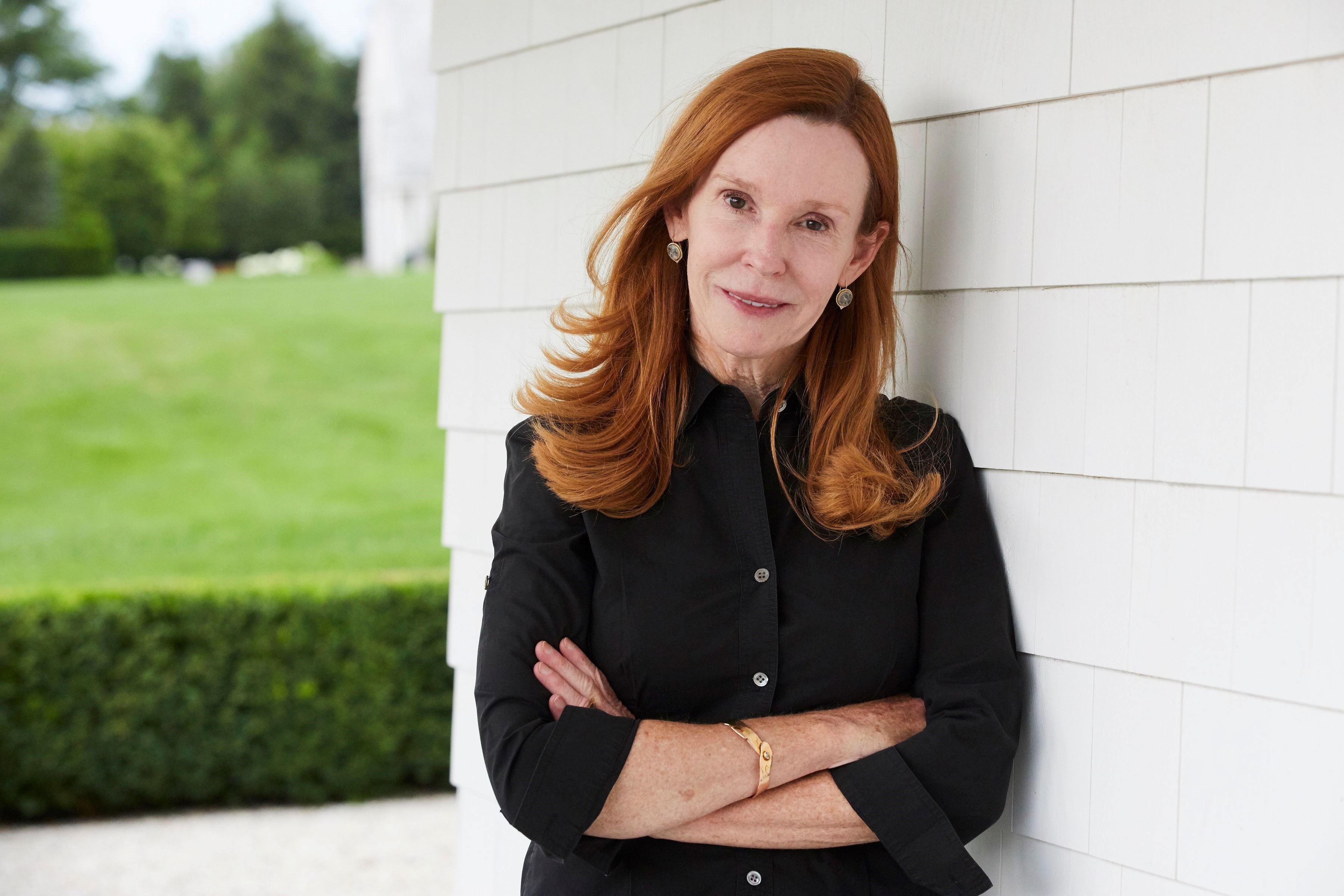 Jolie J. Johnson
