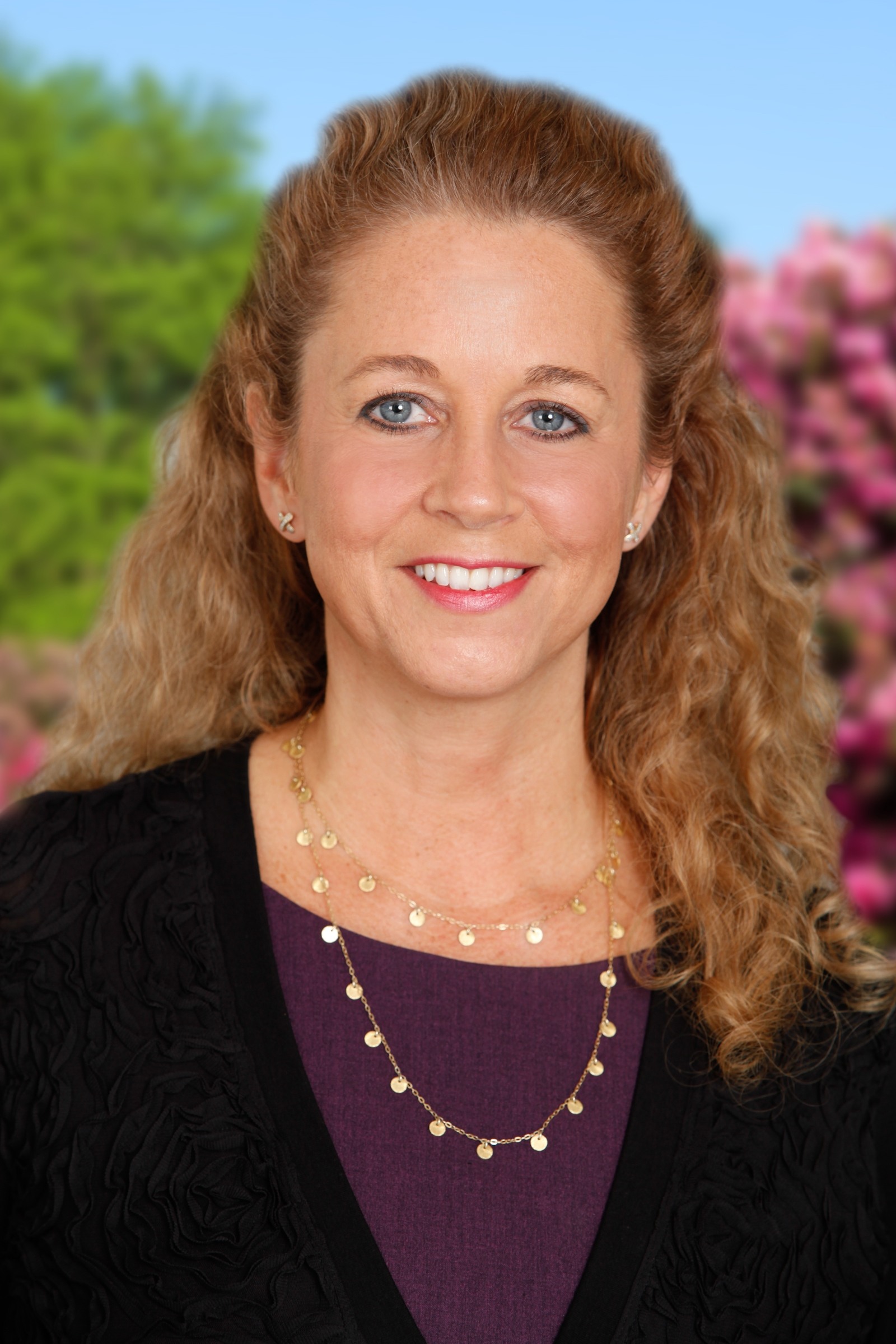Lauren Napoli Photo