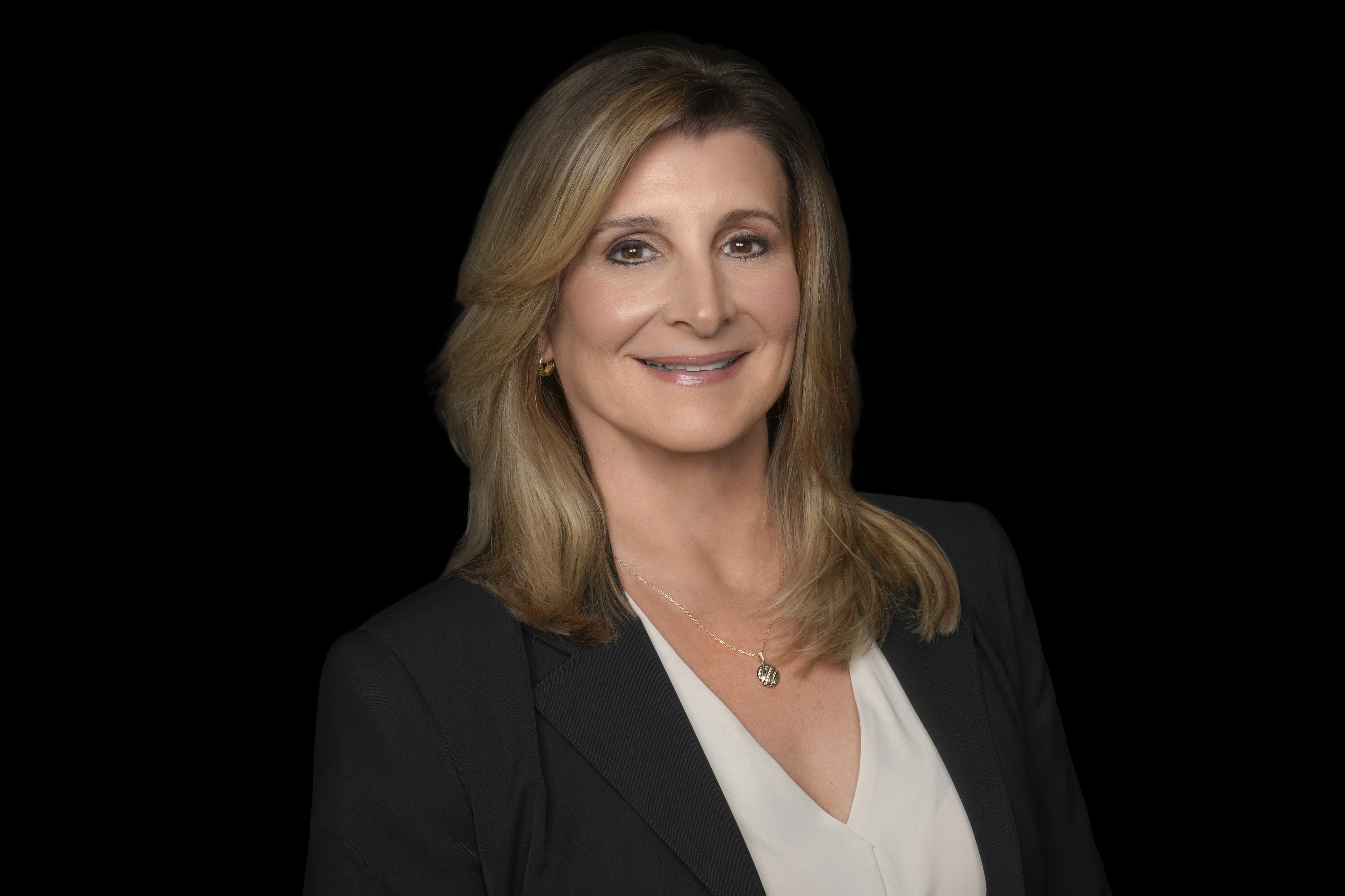 Sandra K. Alonso, PA