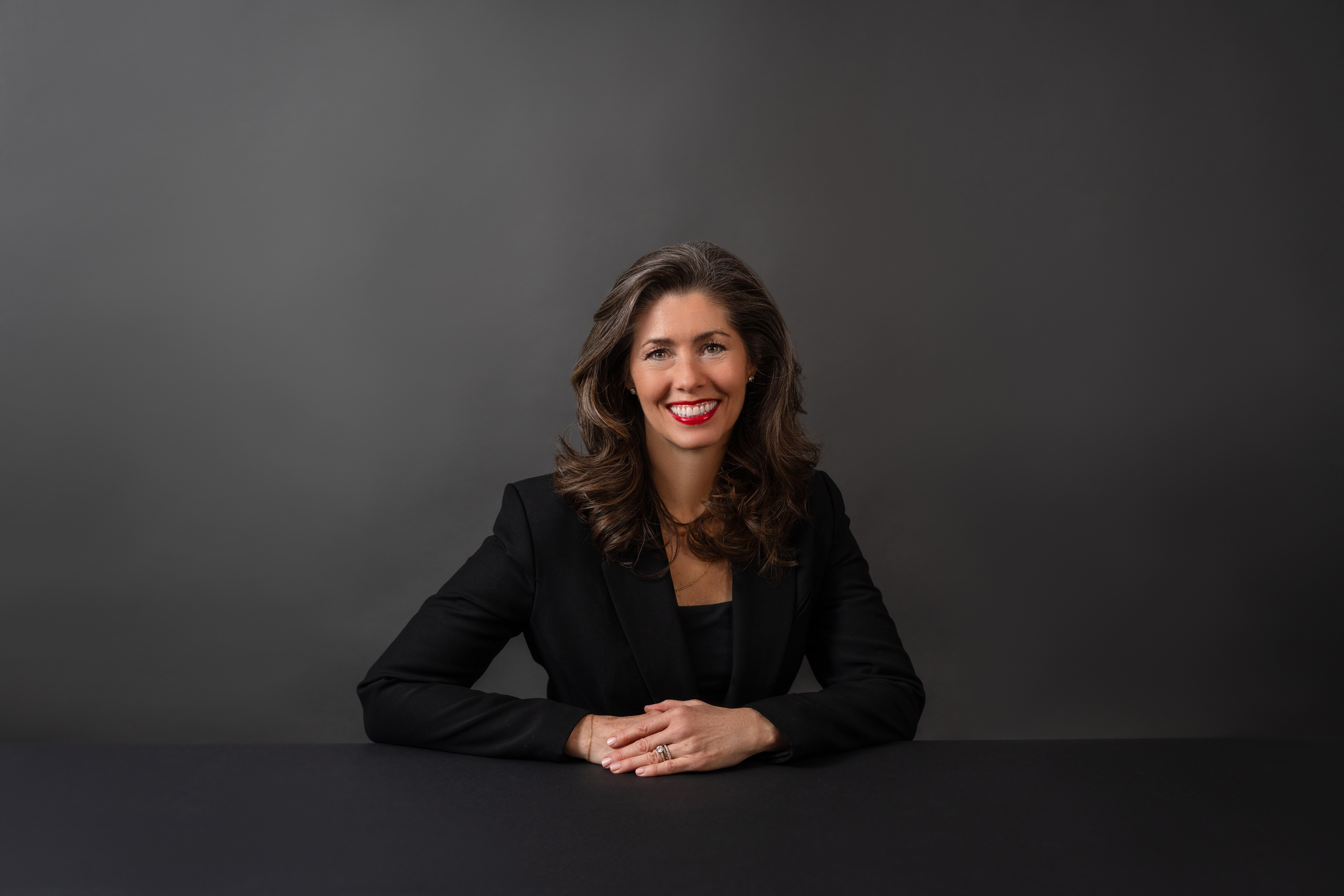Lisa Marie Abrahamson Photo