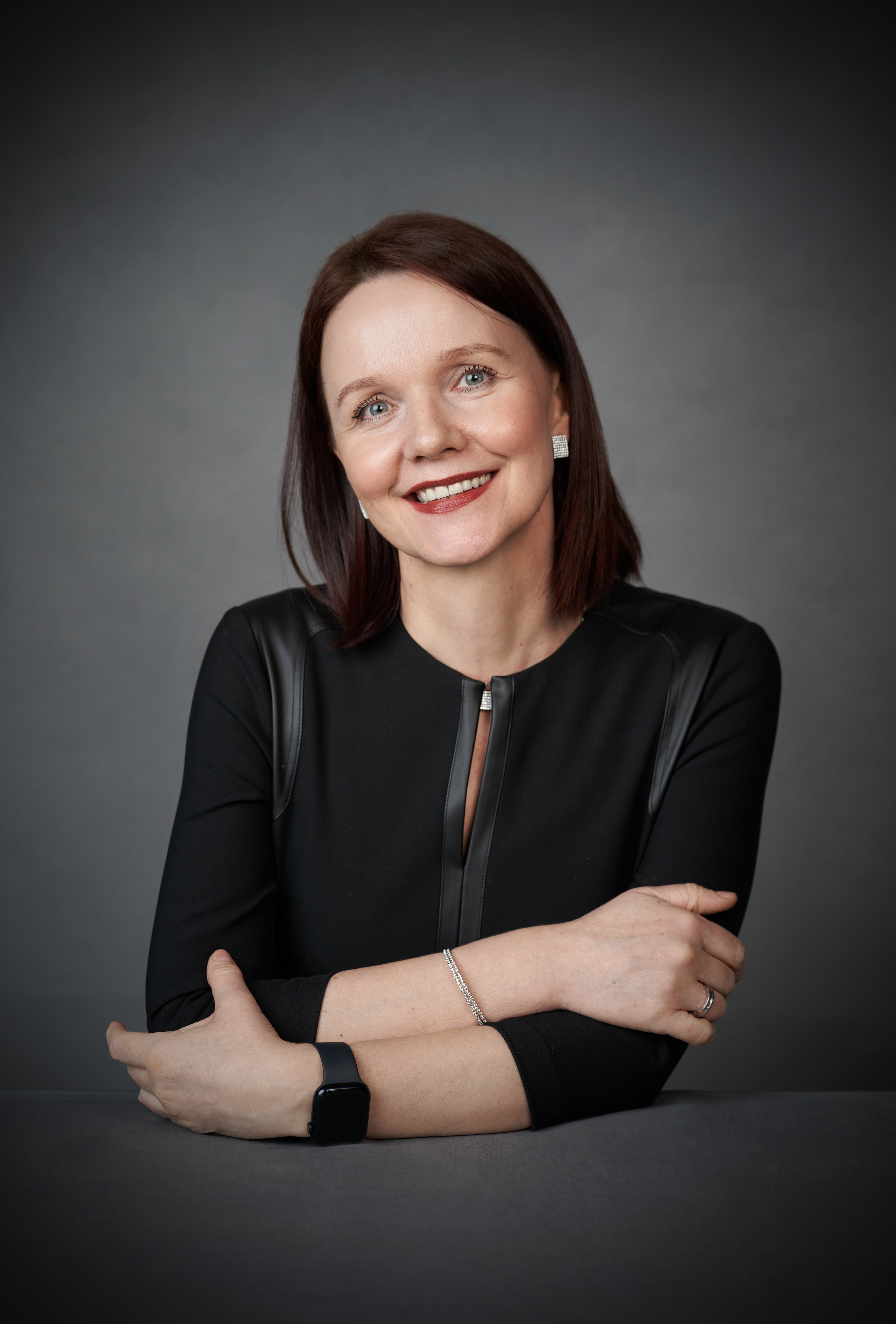 Sebina Ahmetovic Photo