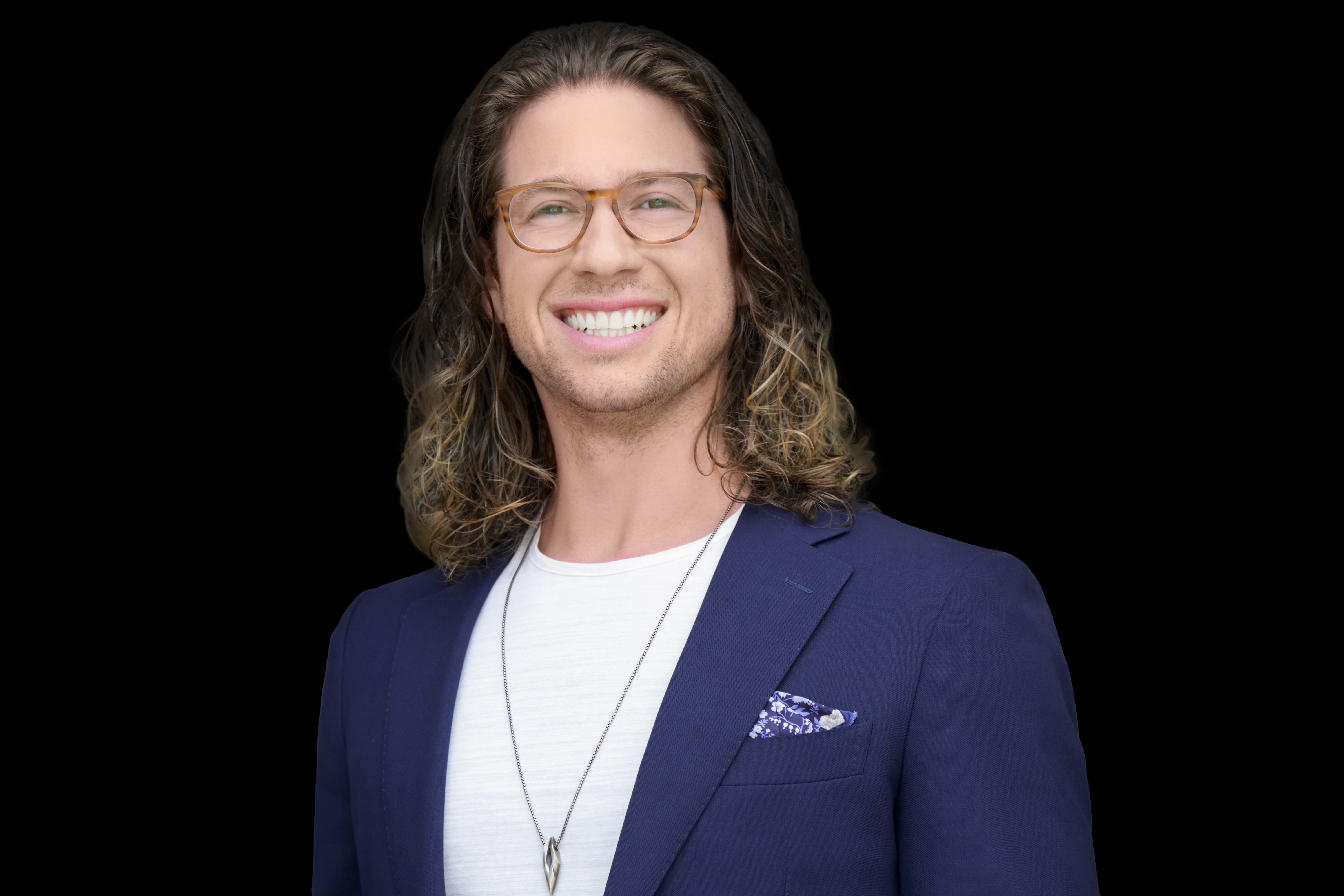 Adam Joffe