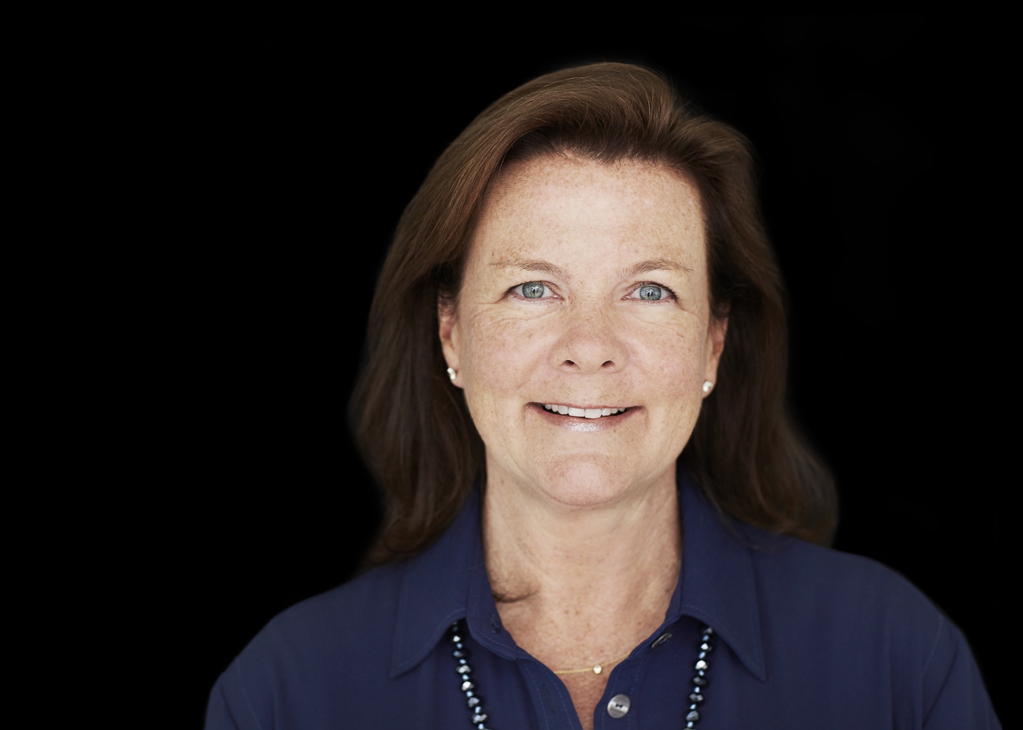 Stephanie Griswold