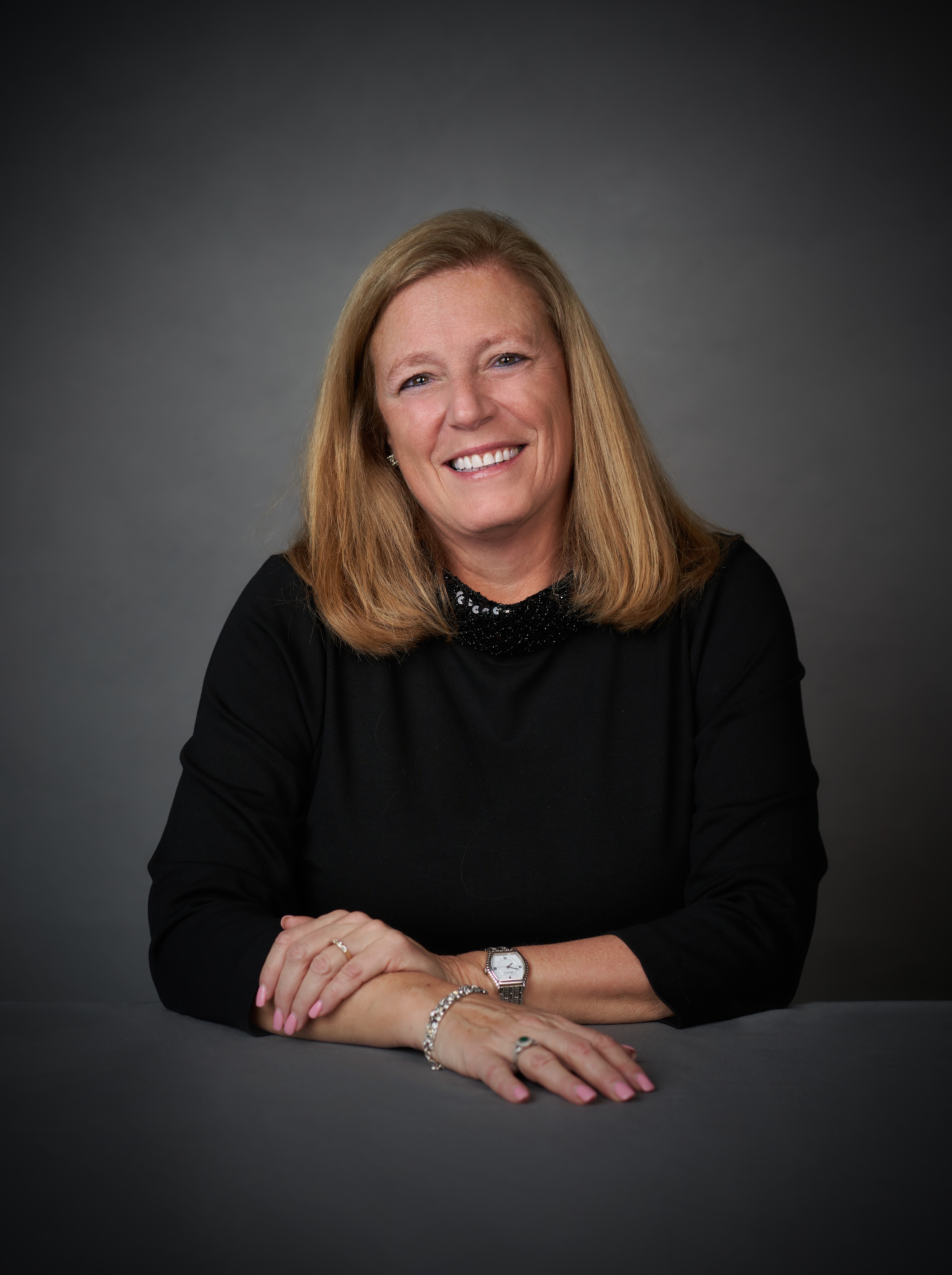 Lisa A. Dennin