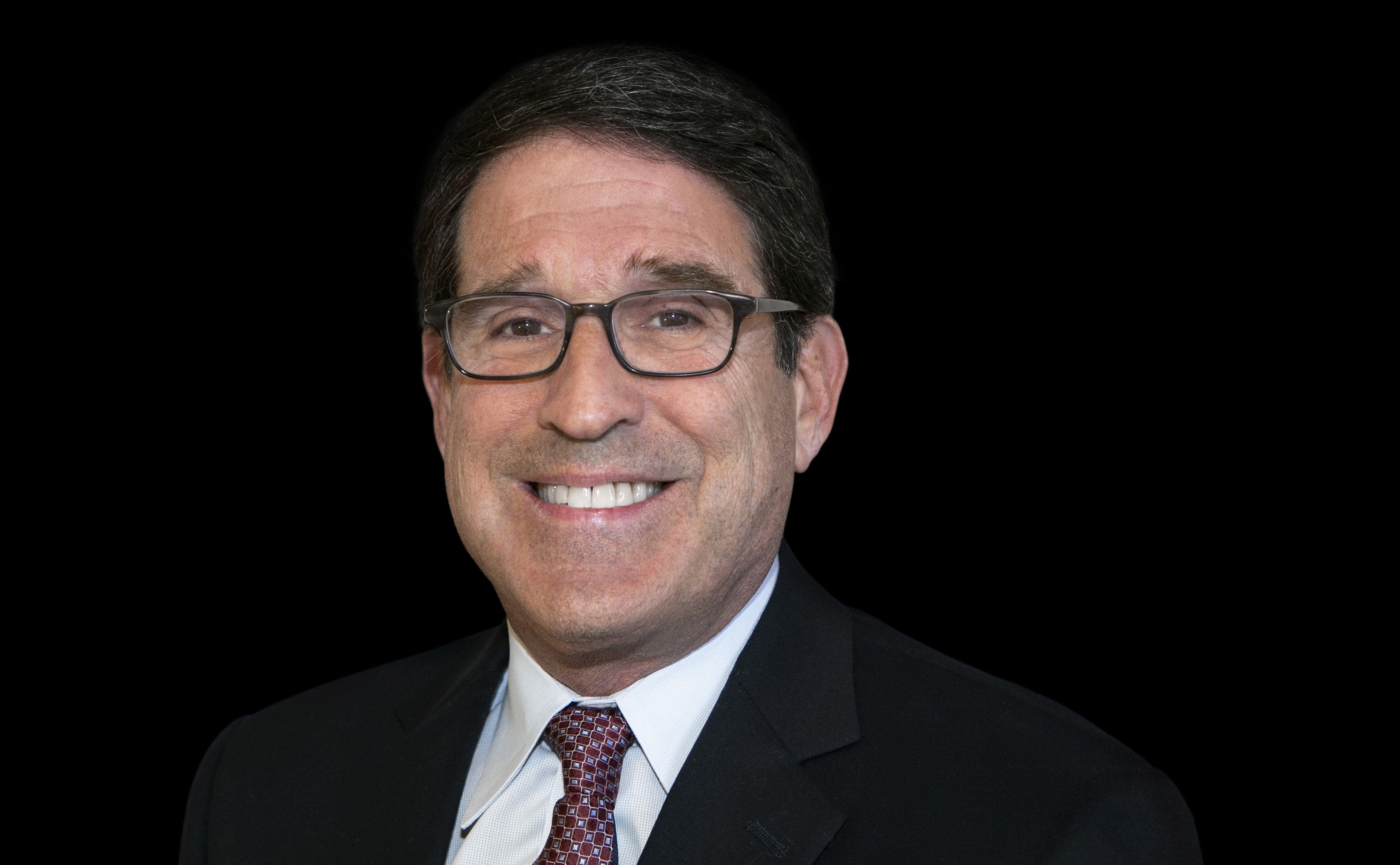 Mark Arnstein