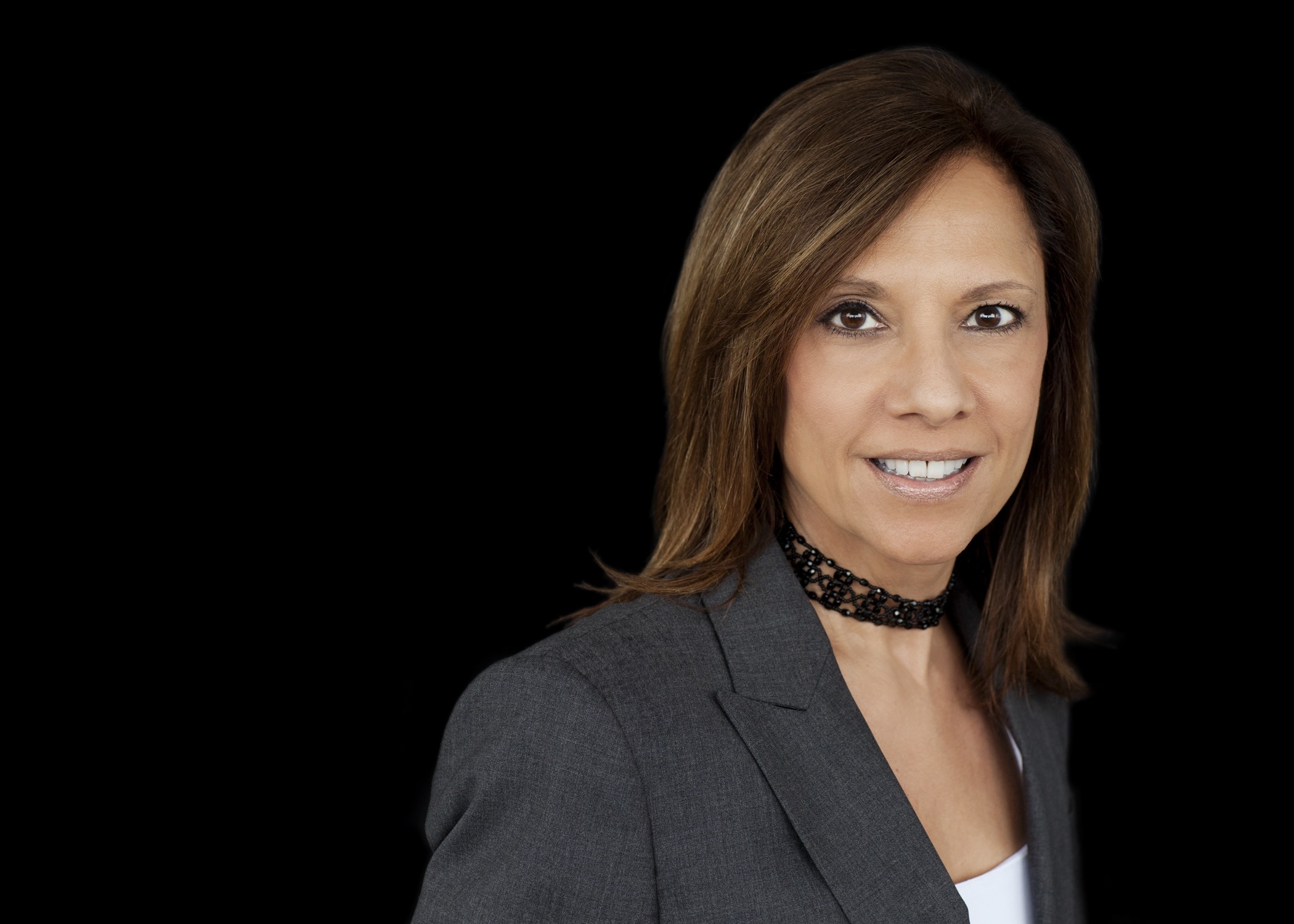 Corinne Vitale Quinn